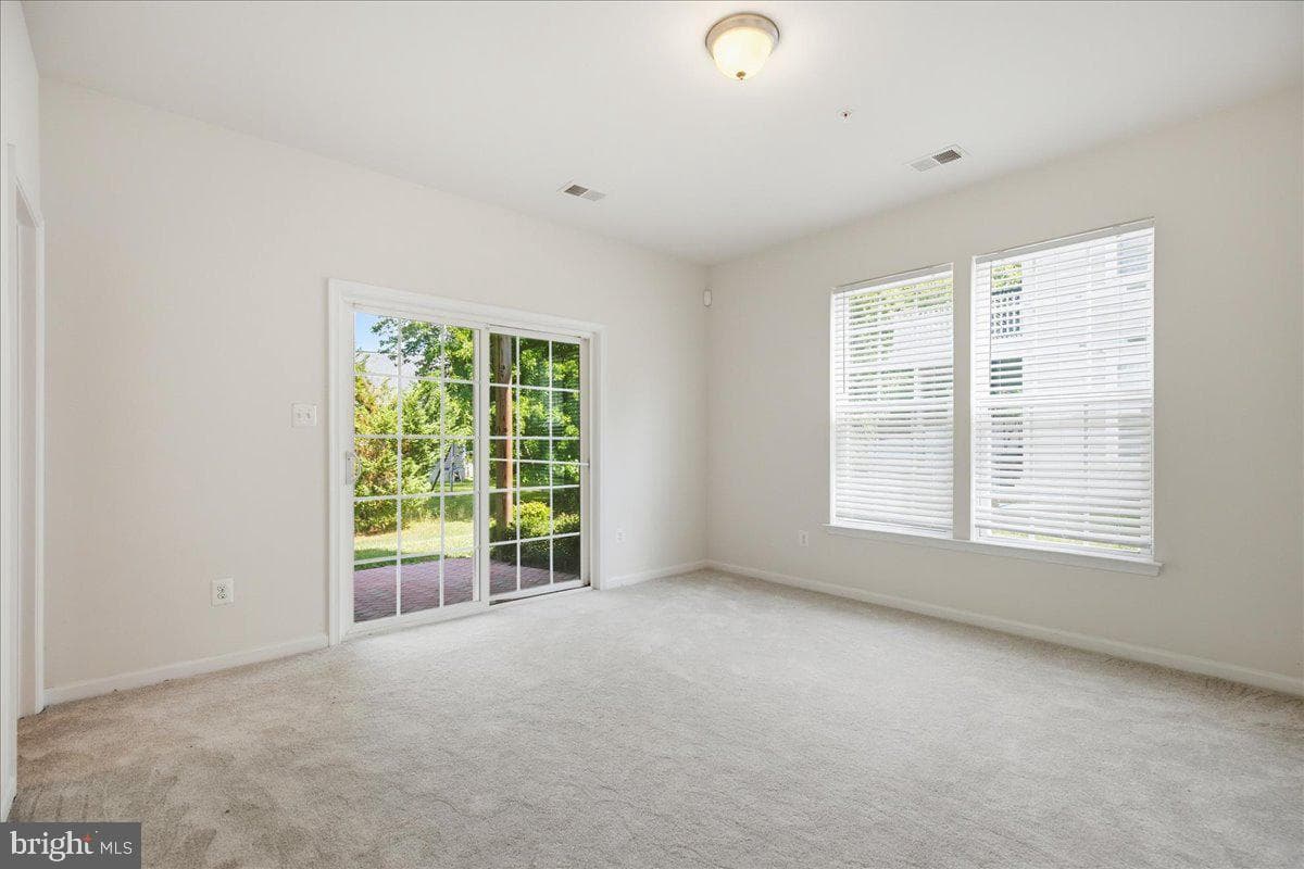 23192 Mountain Laurel Lane photo 7