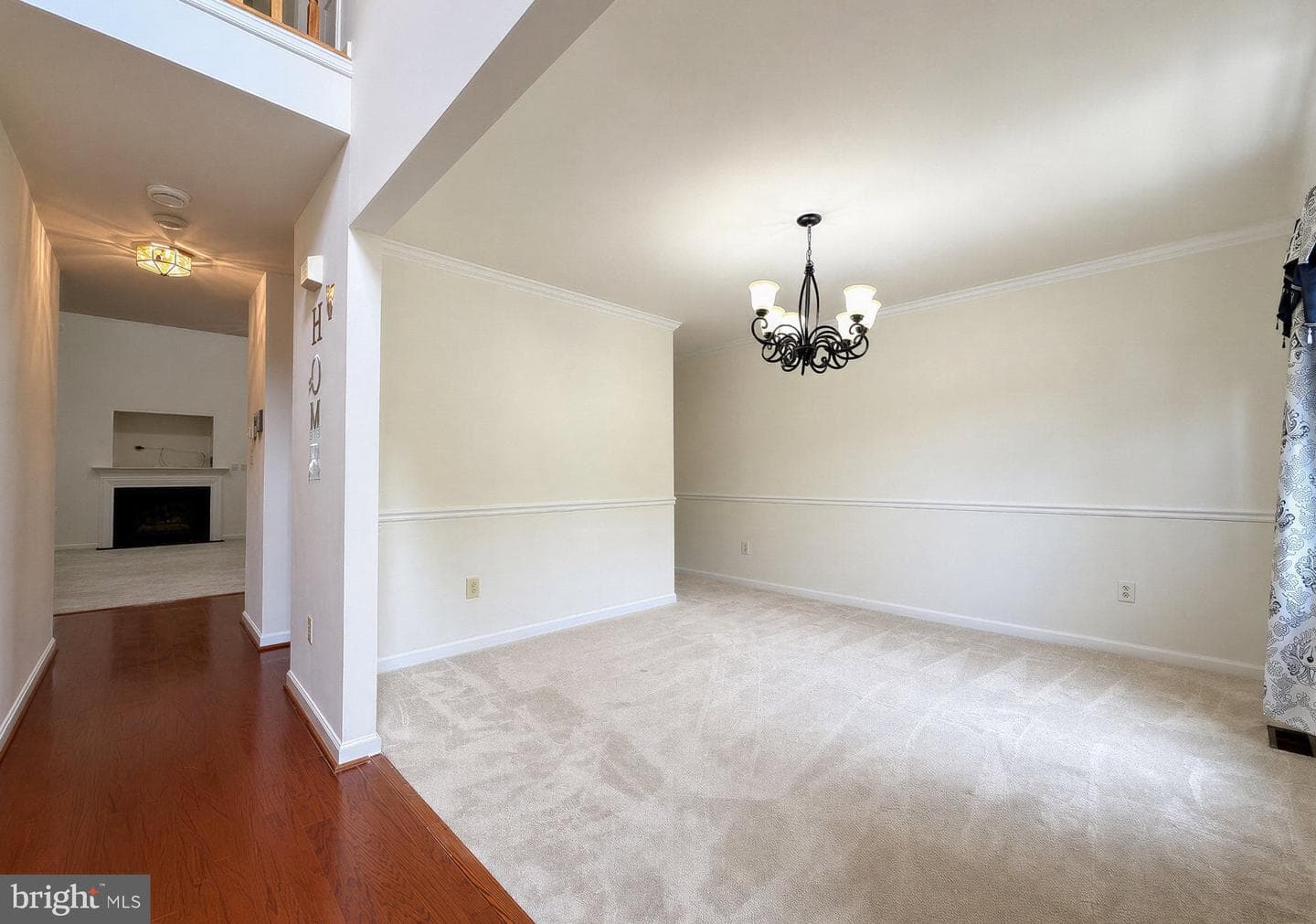 20912 Olympia Court photo 13