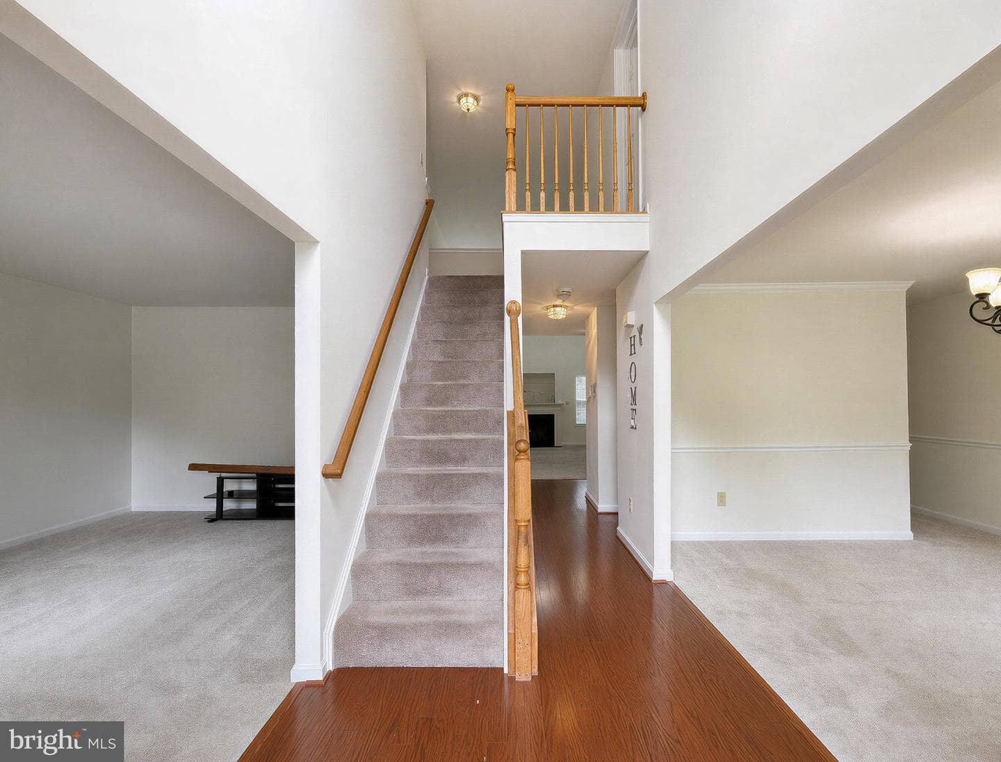 20912 Olympia Court photo 15
