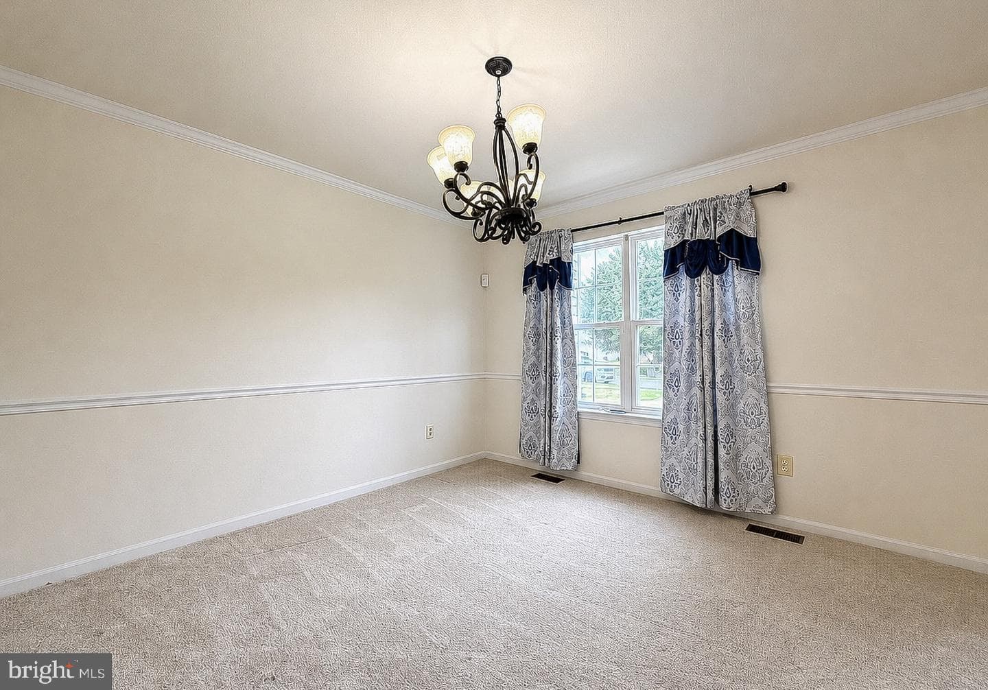 20912 Olympia Court photo 18
