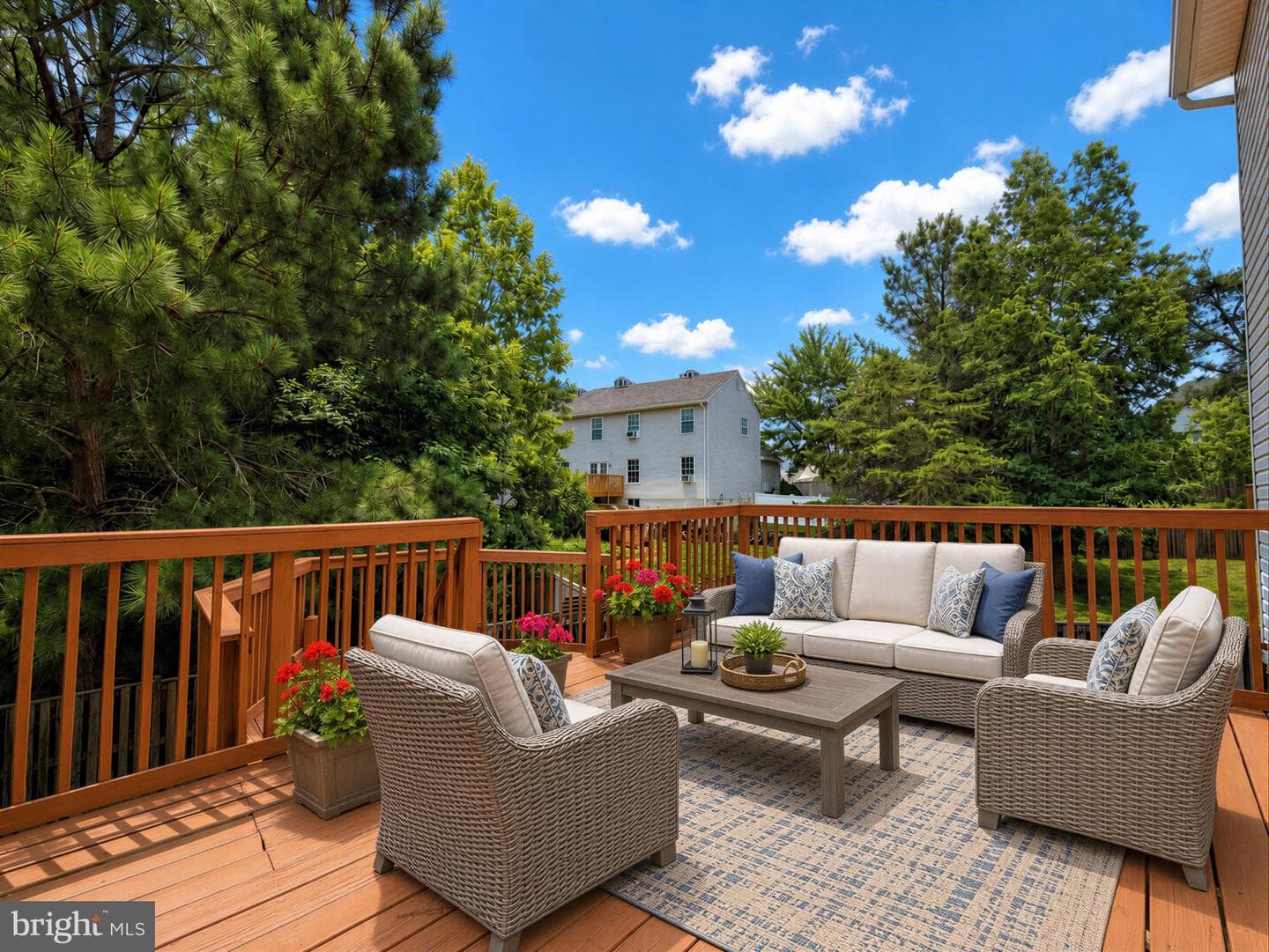 20912 Olympia Court, Lexington Park
