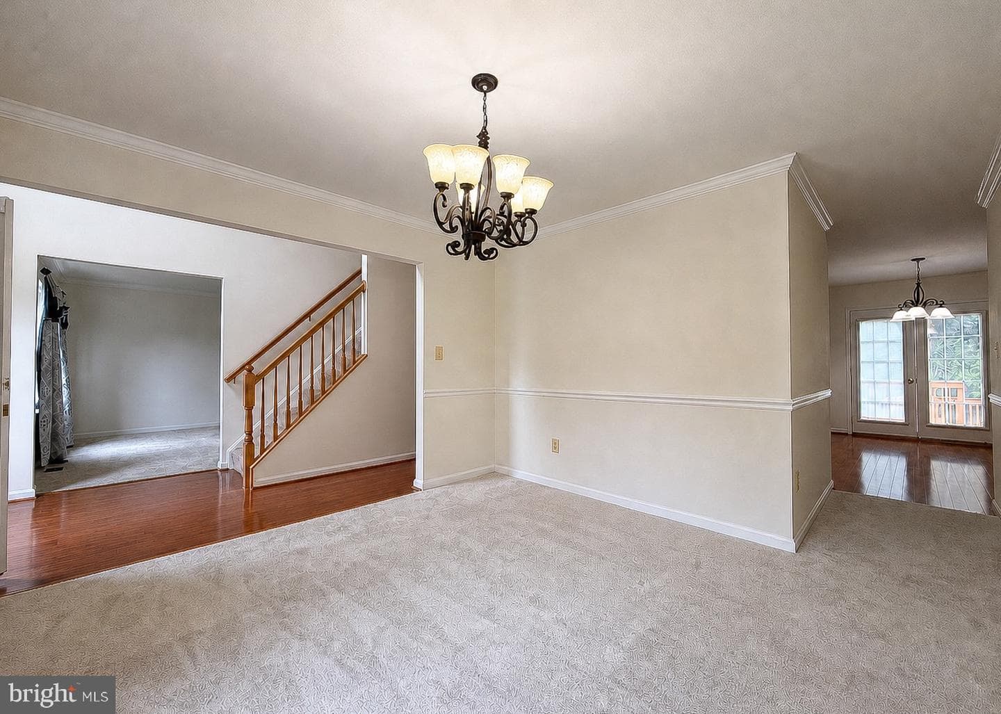 20912 Olympia Court photo 20