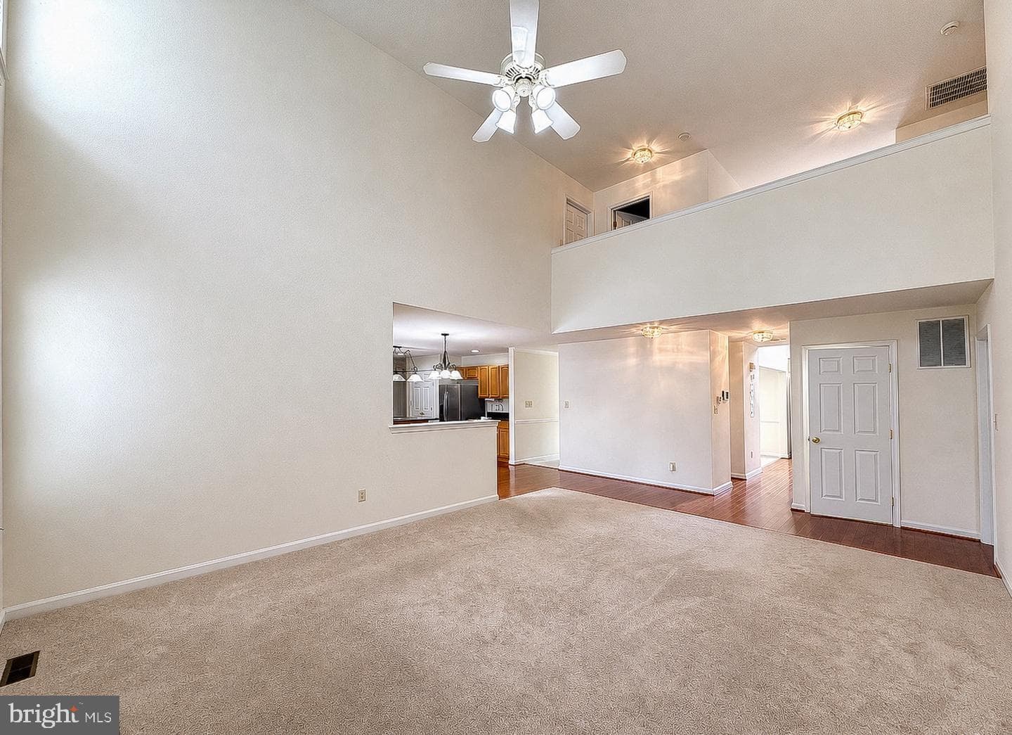 20912 Olympia Court photo 28