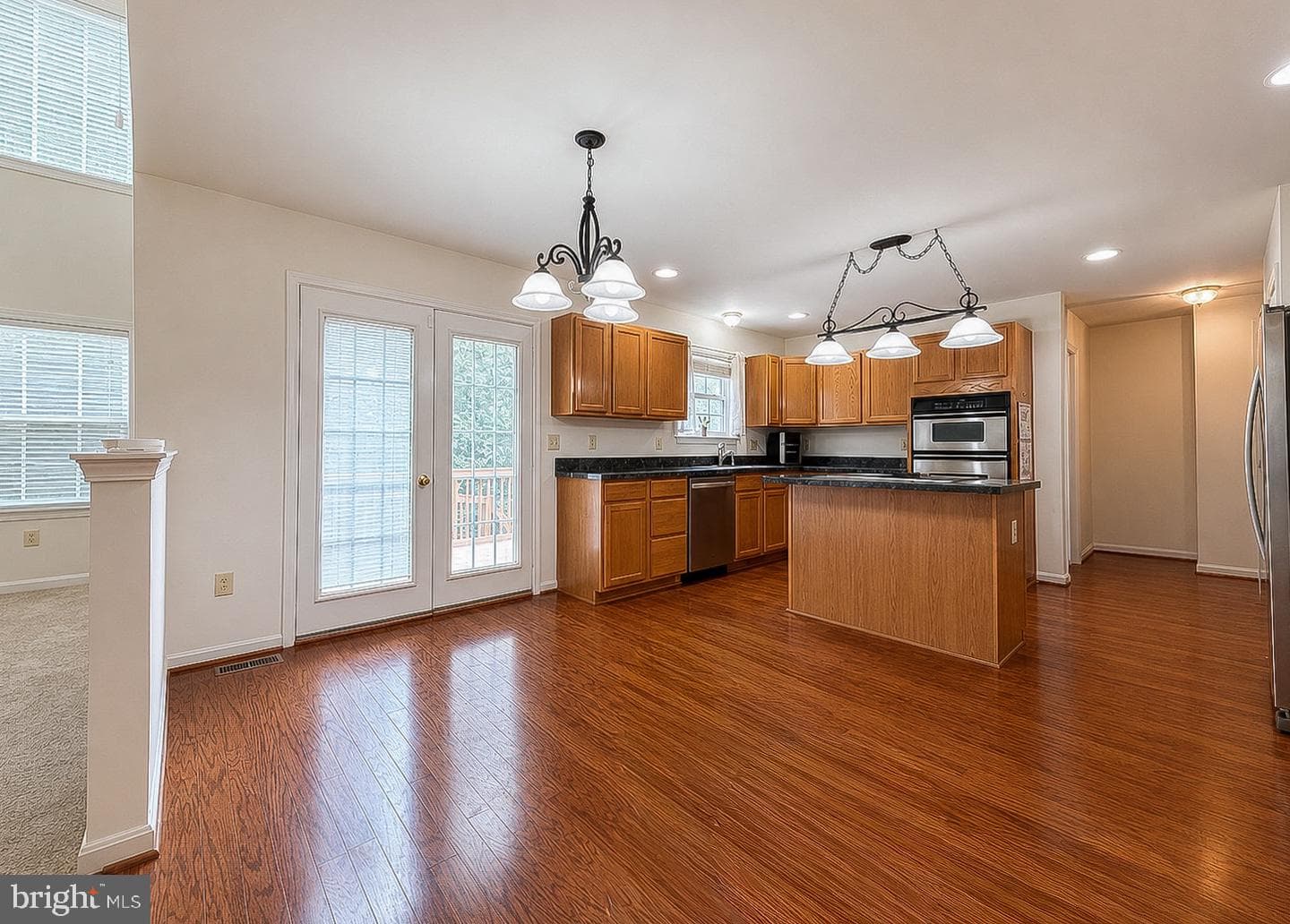 20912 Olympia Court photo 29