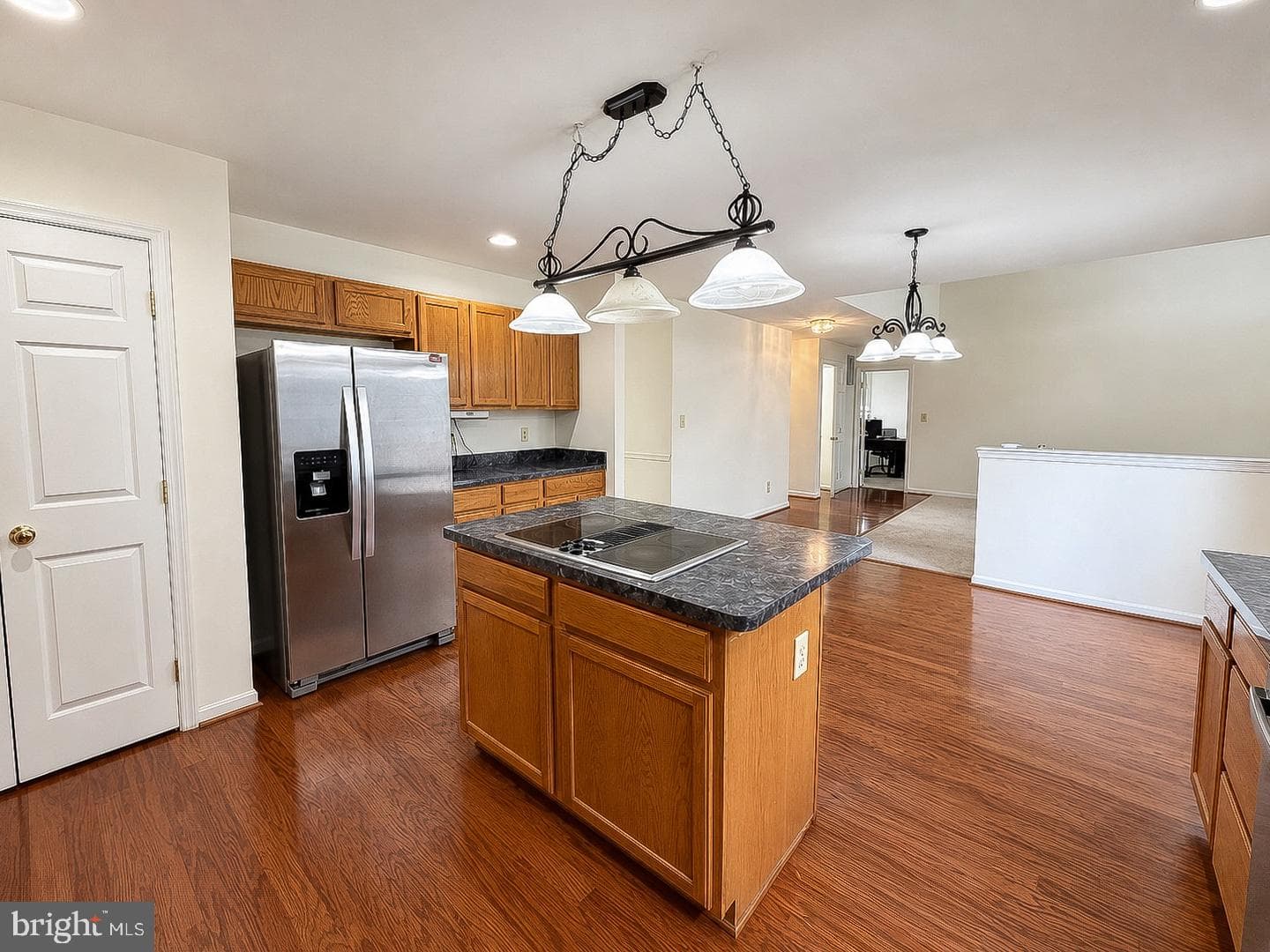 20912 Olympia Court photo 32