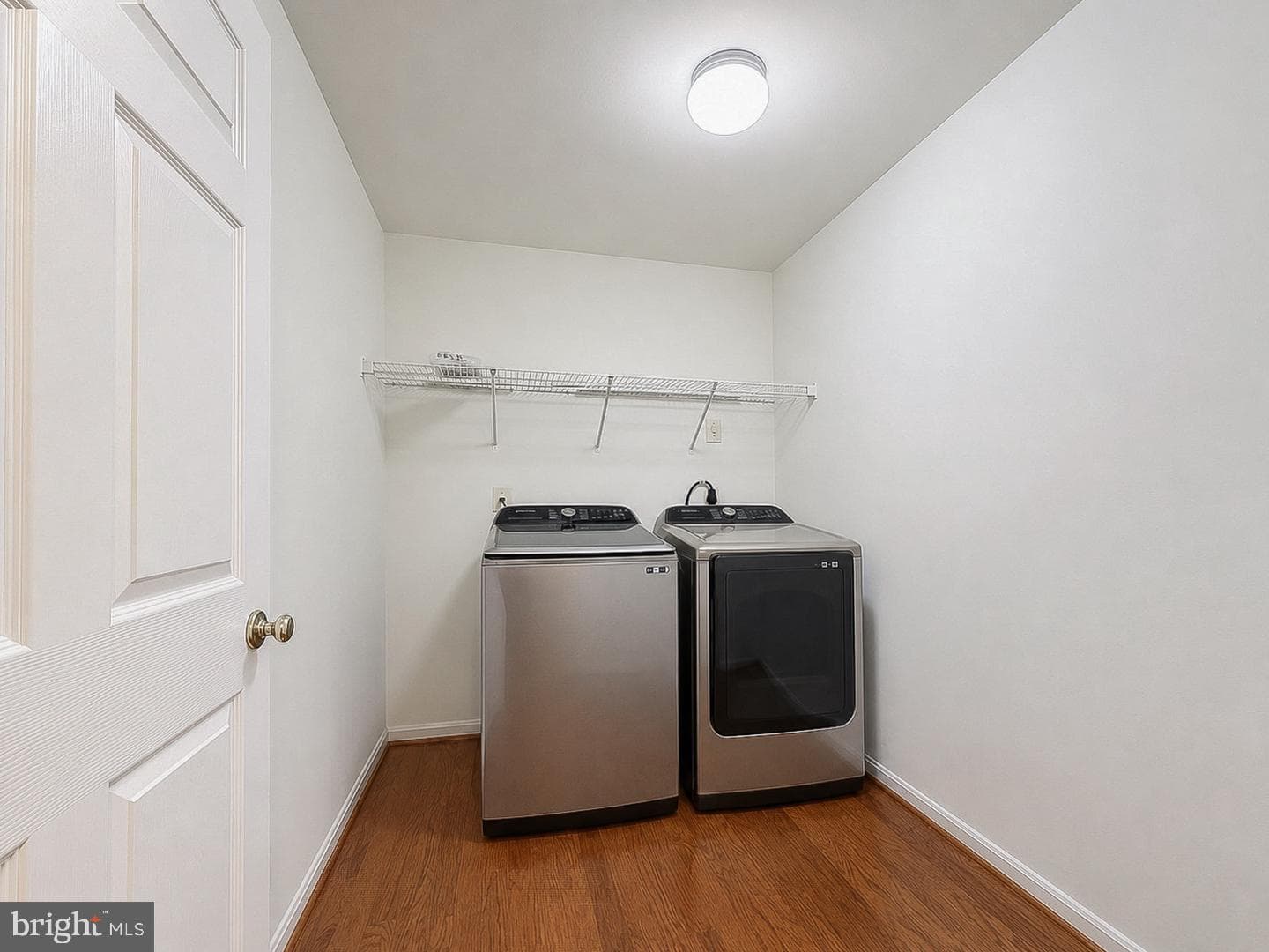 20912 Olympia Court photo 35