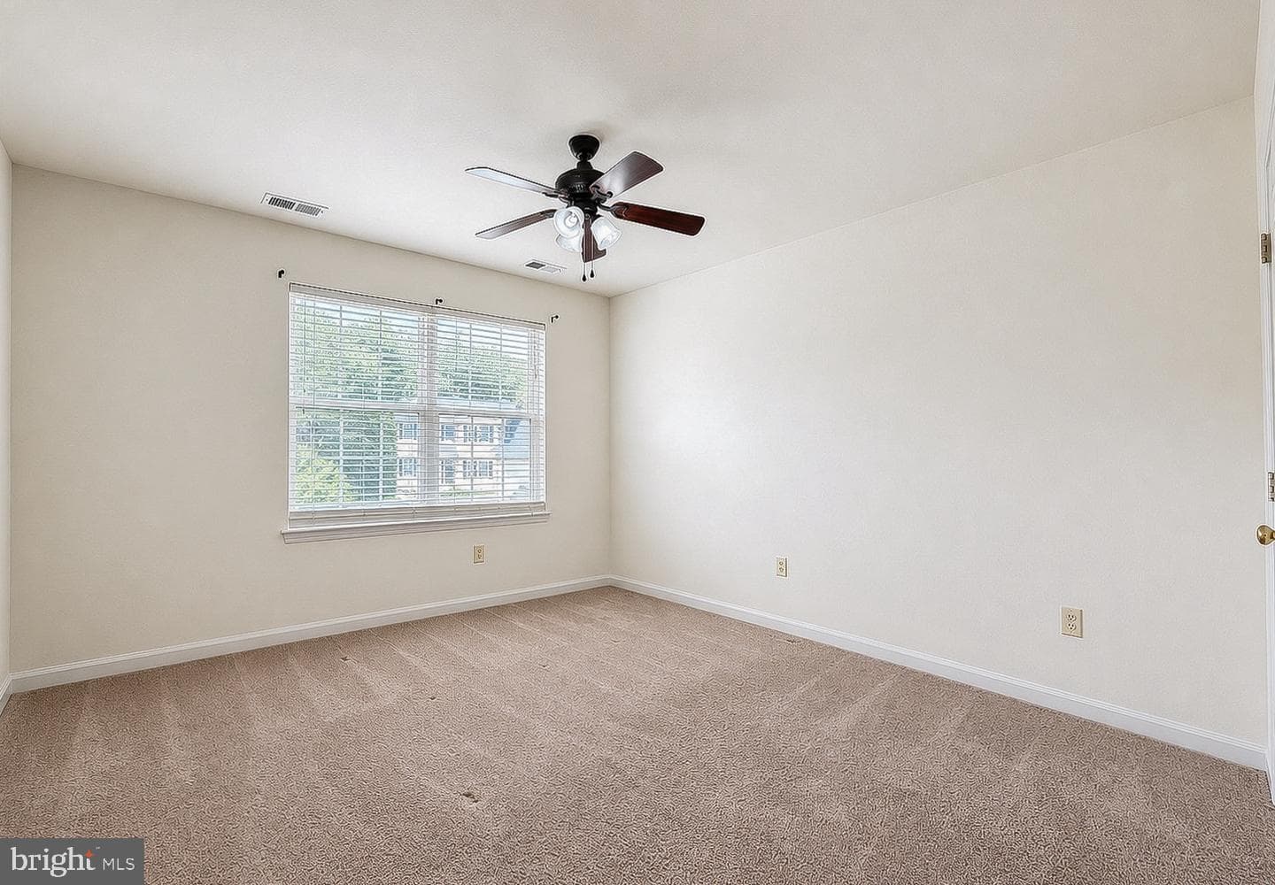 20912 Olympia Court photo 36