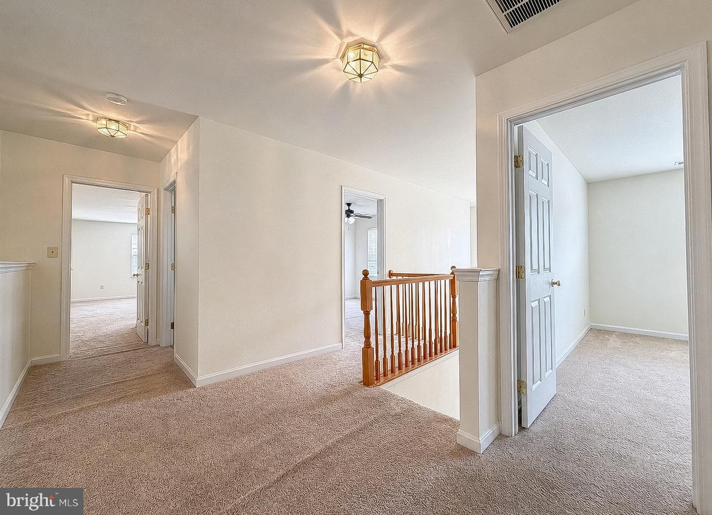 20912 Olympia Court photo 39