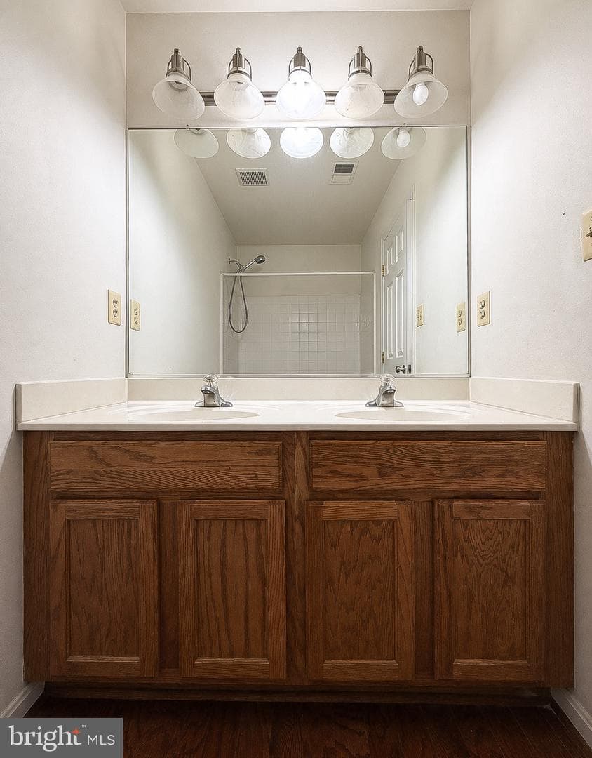 20912 Olympia Court photo 45