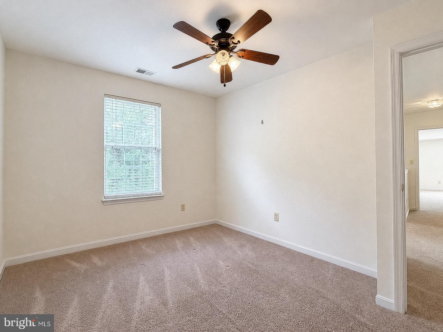20912 Olympia Court photo 47