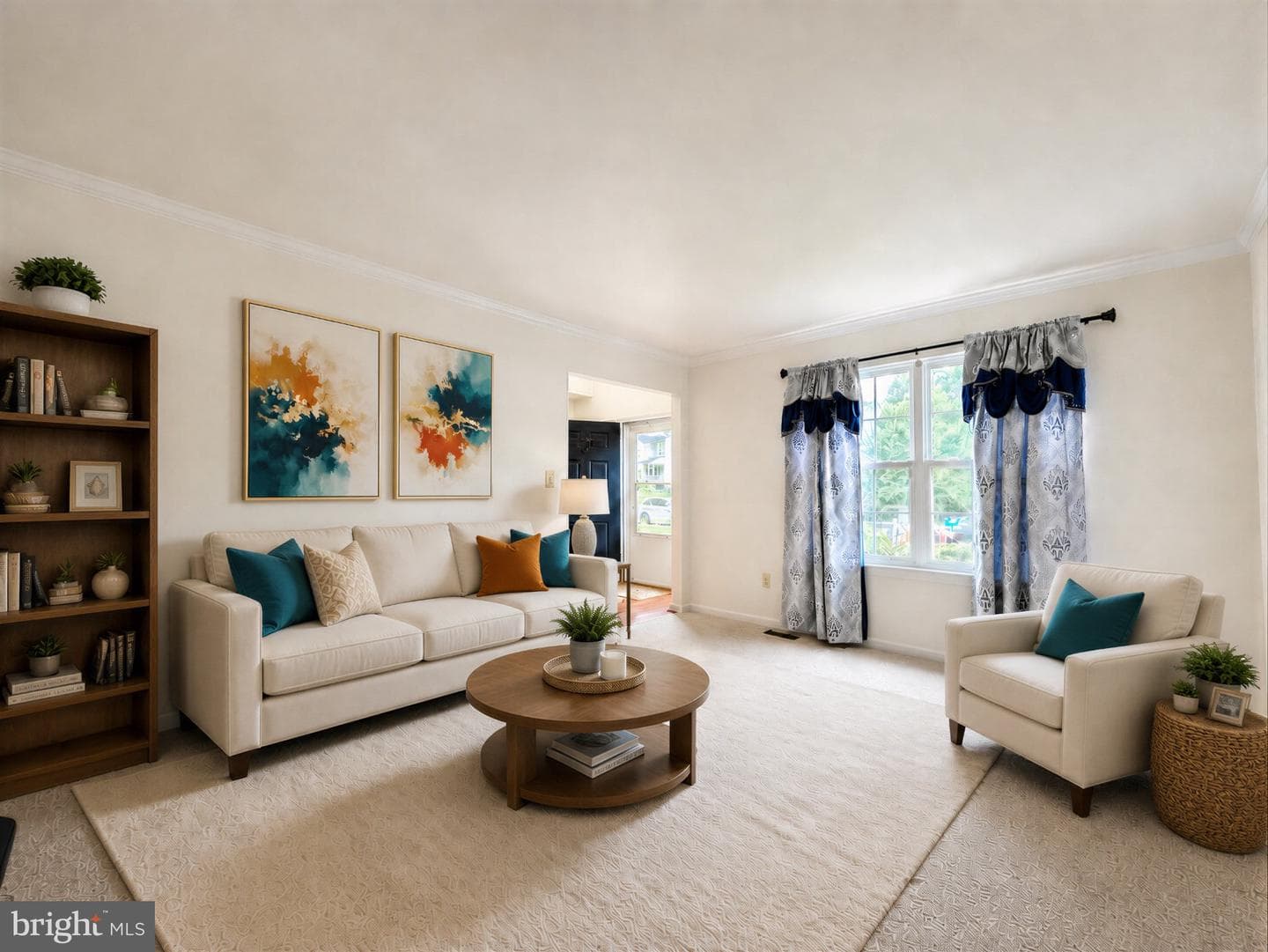 20912 Olympia Court photo 6