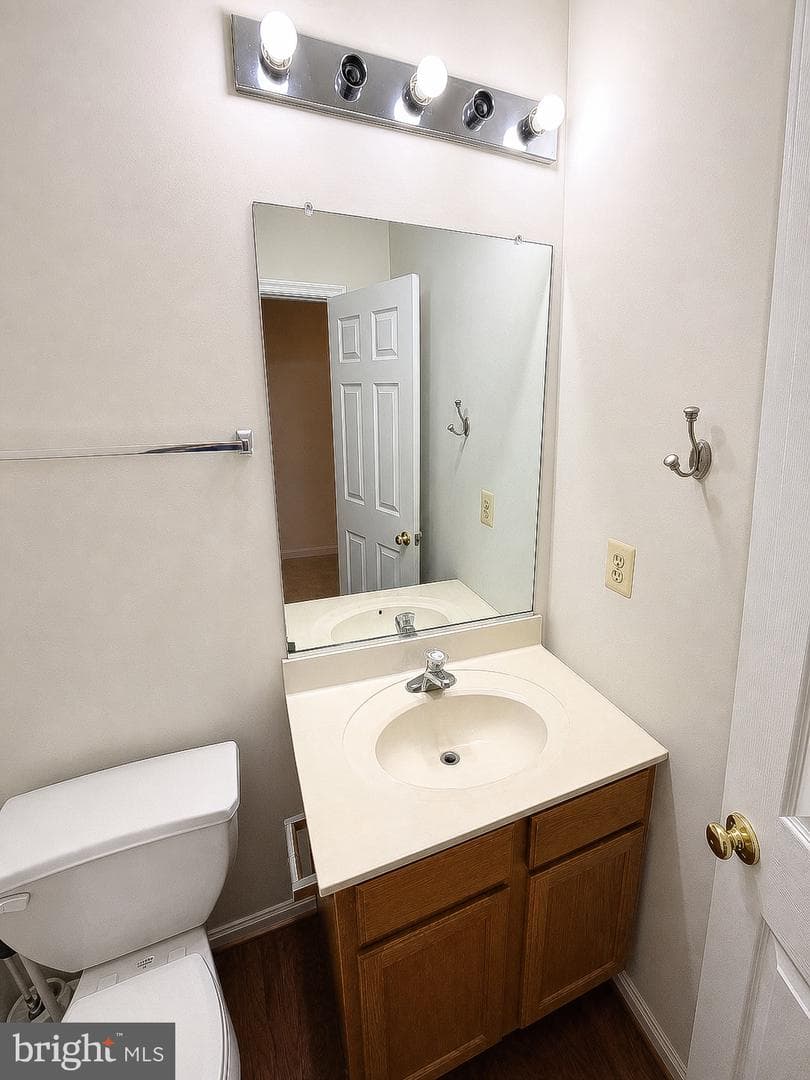 20912 Olympia Court photo 60