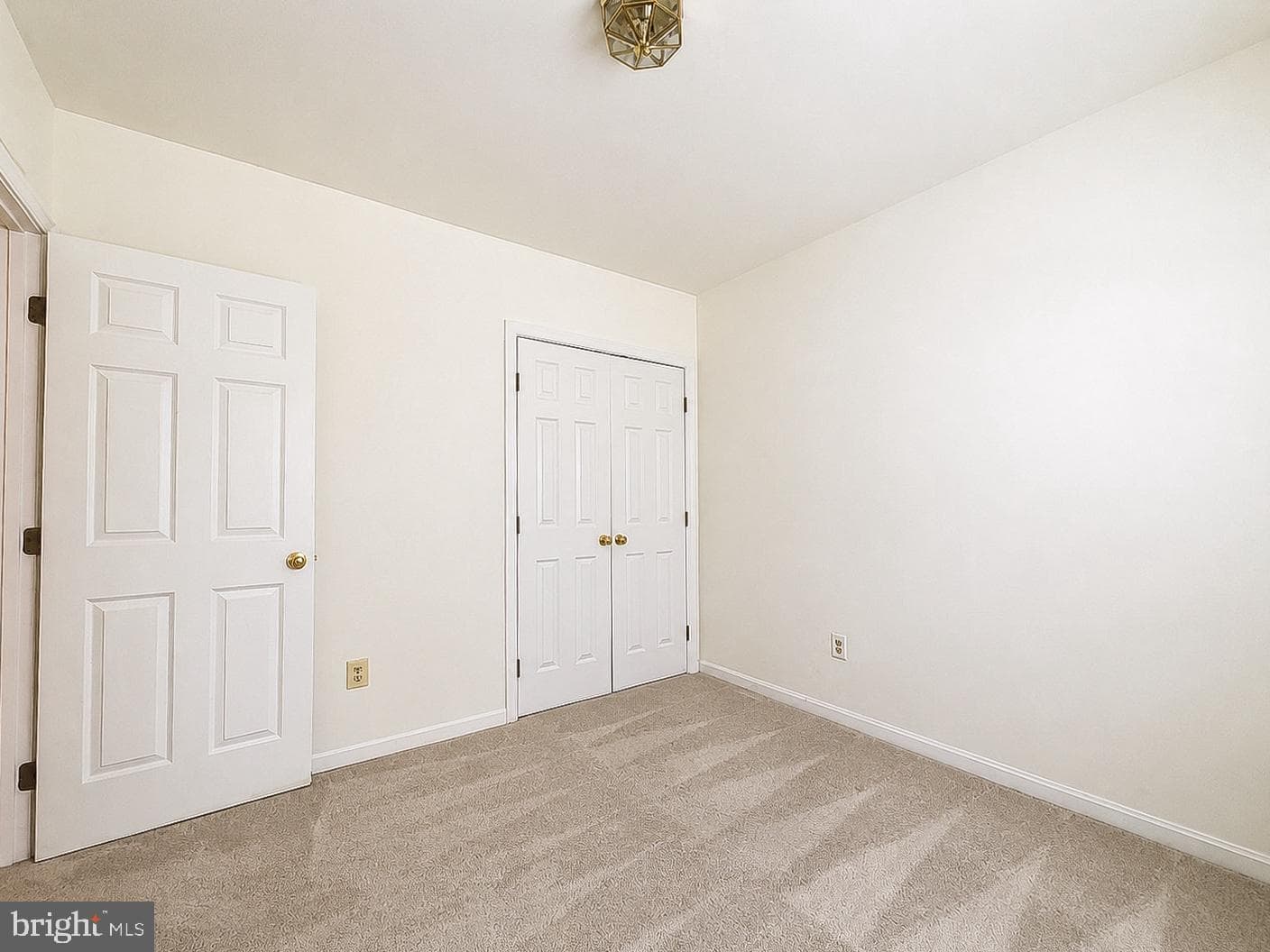 20912 Olympia Court photo 67