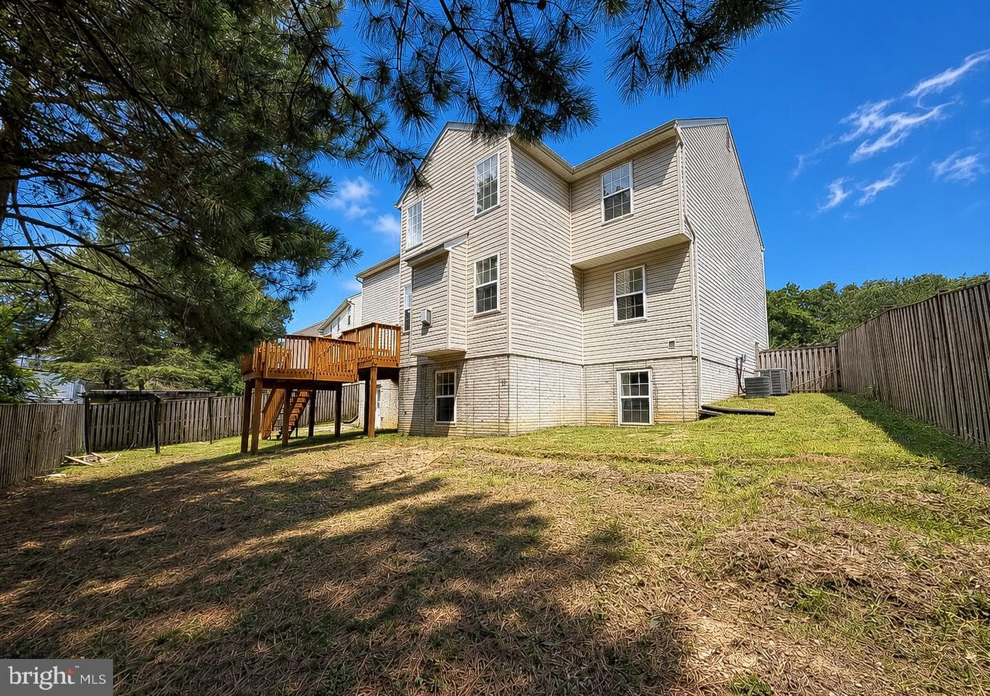 20912 Olympia Court photo 71