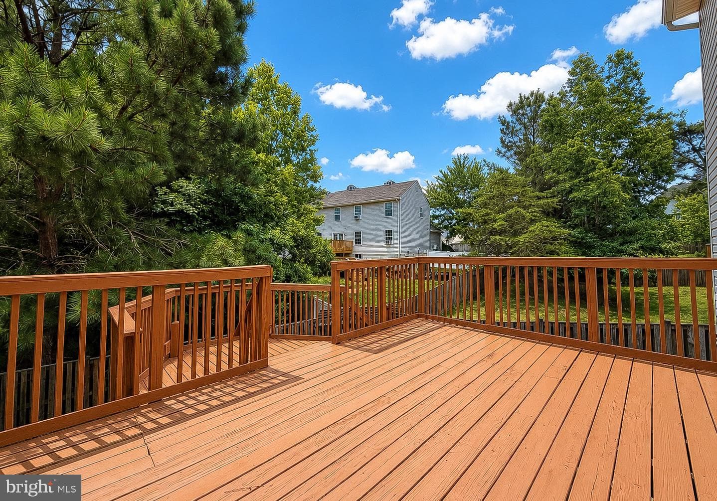 20912 Olympia Court photo 74