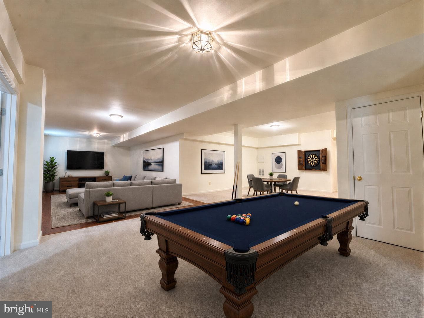 20912 Olympia Court photo 8