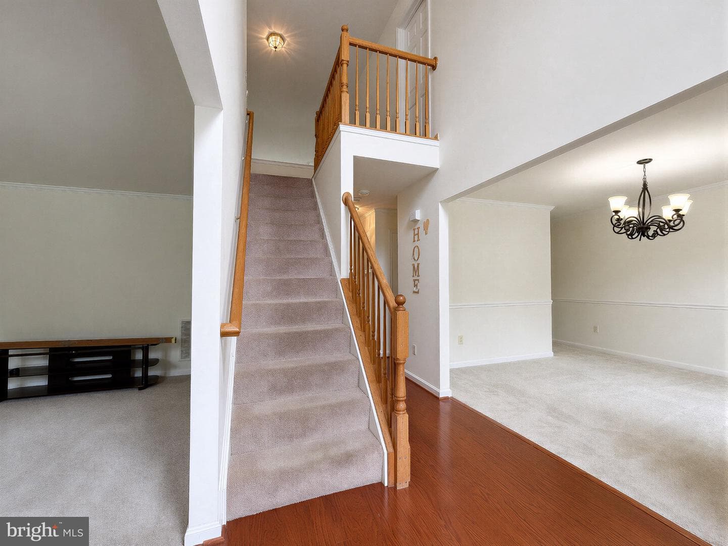 20912 Olympia Court photo 9