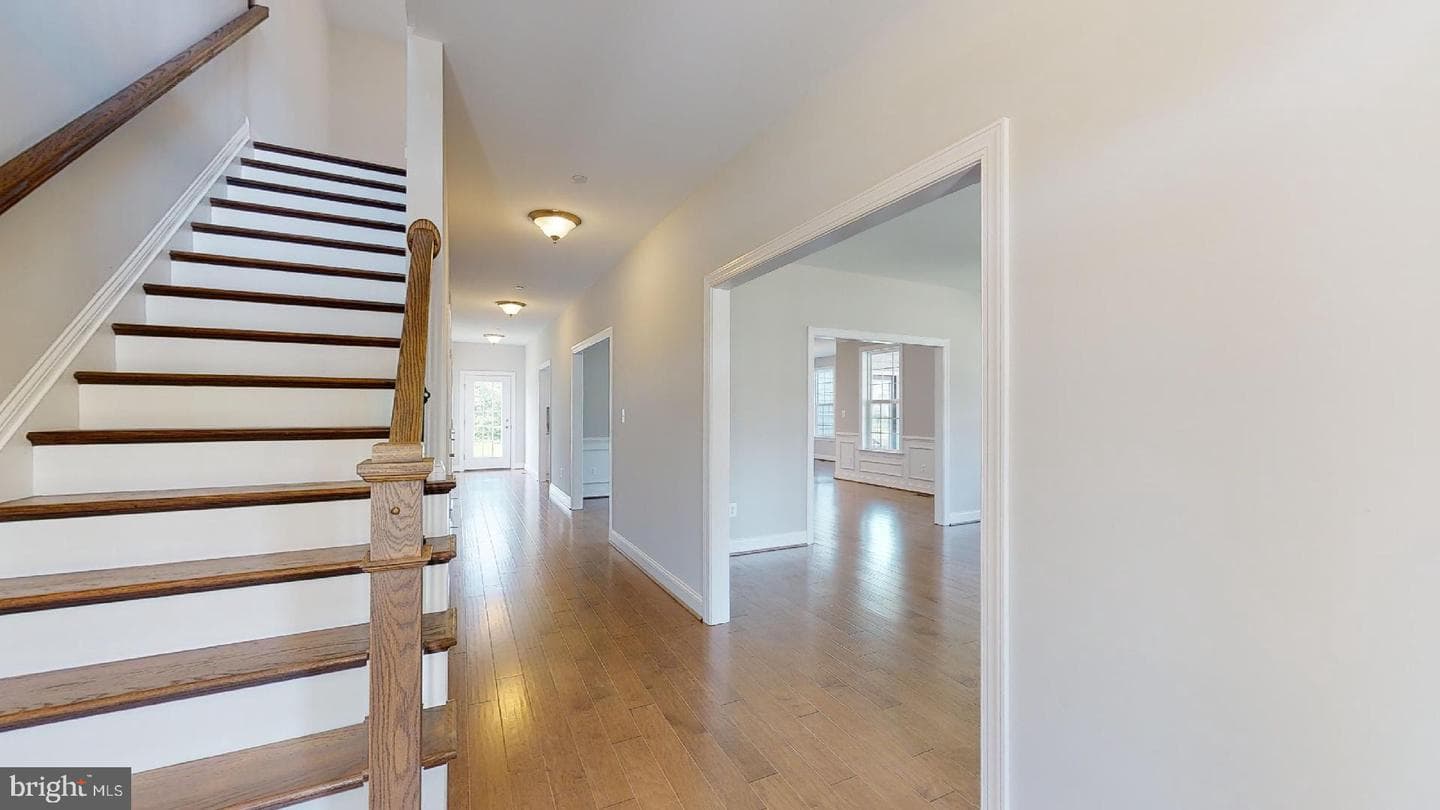 42108 Wildflower Drive photo 10