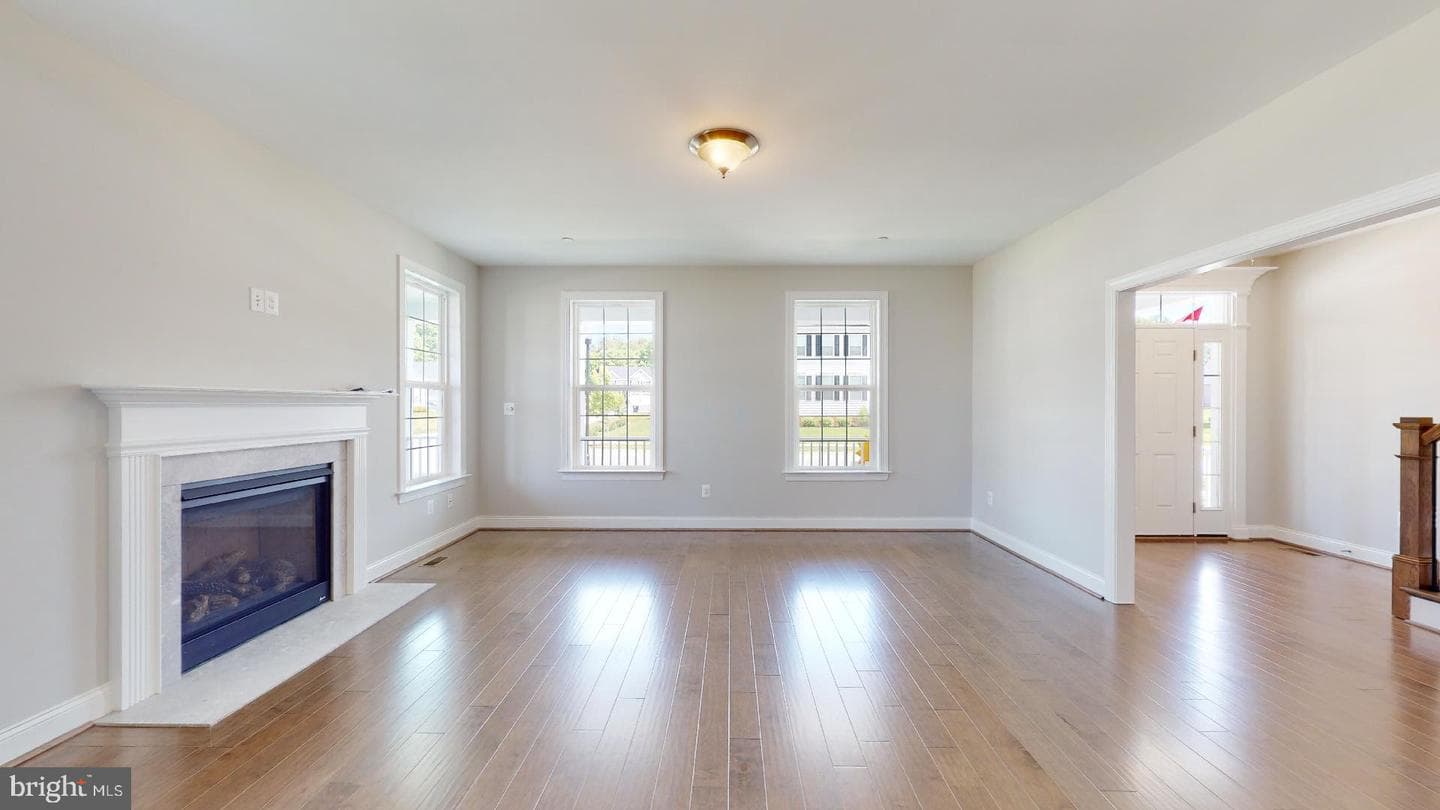 42108 Wildflower Drive photo 12