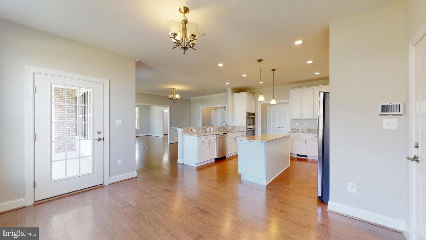42108 Wildflower Drive photo 15