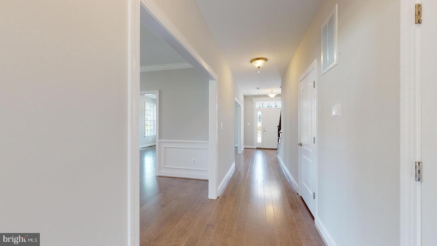42108 Wildflower Drive photo 19