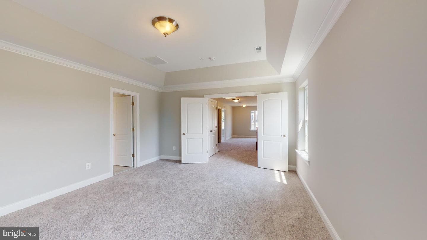 42108 Wildflower Drive photo 27