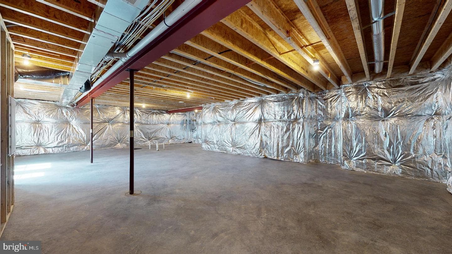 42108 Wildflower Drive photo 31