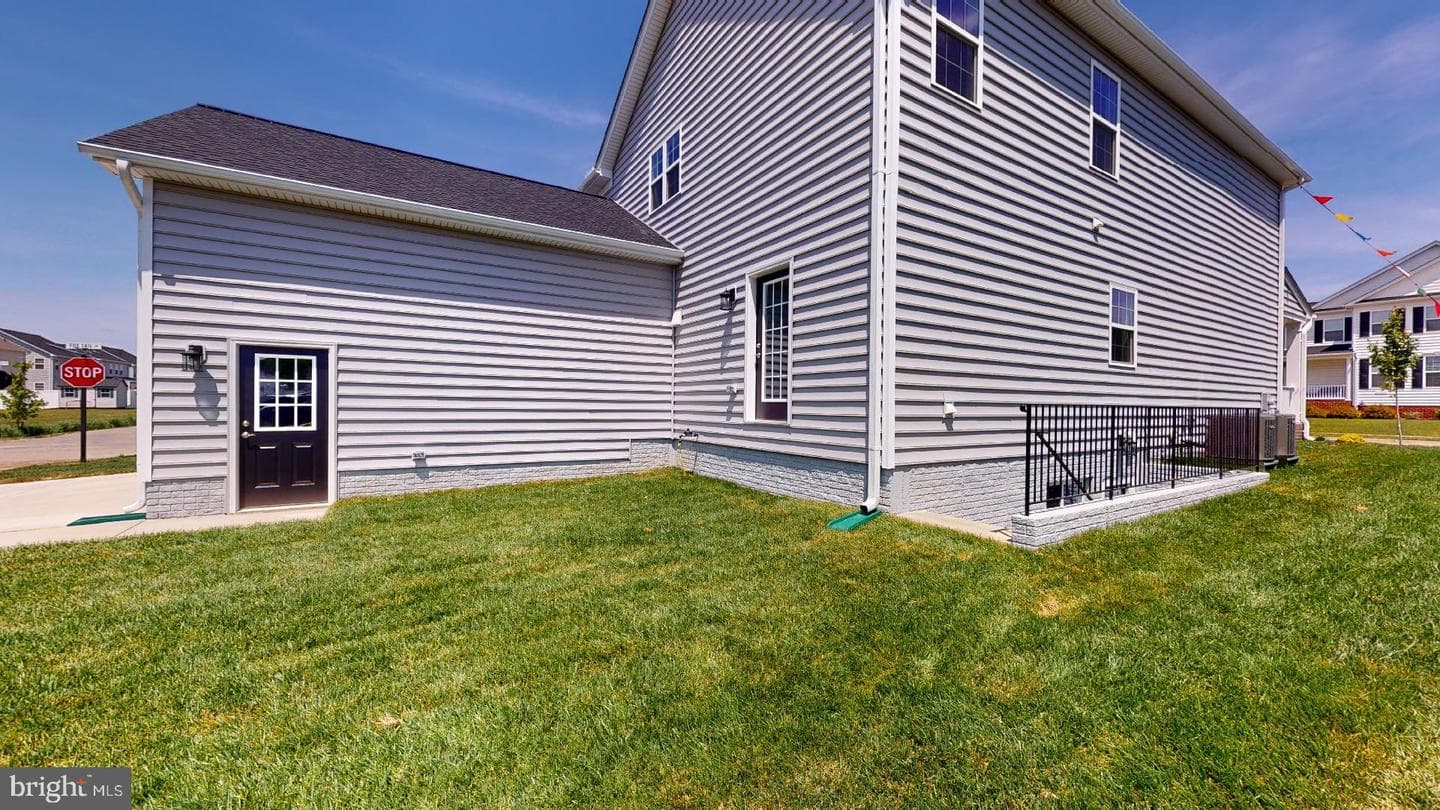 42108 Wildflower Drive photo 5