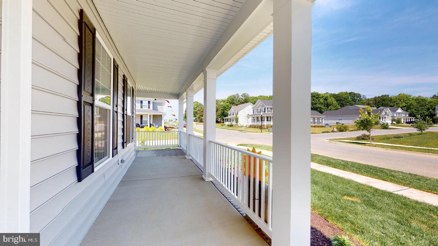 42108 Wildflower Drive photo 7