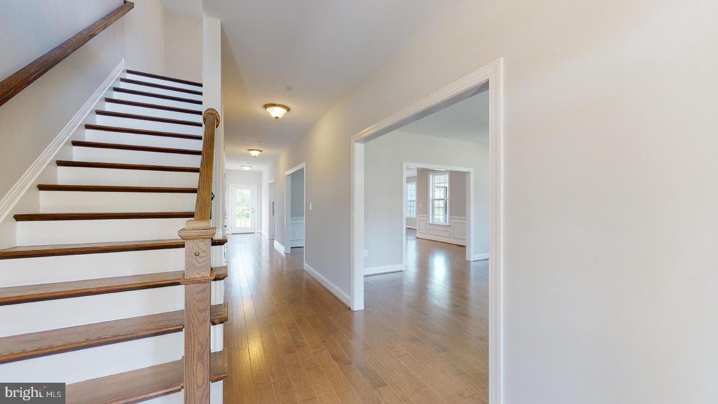 42108 Wildflower Drive photo 9