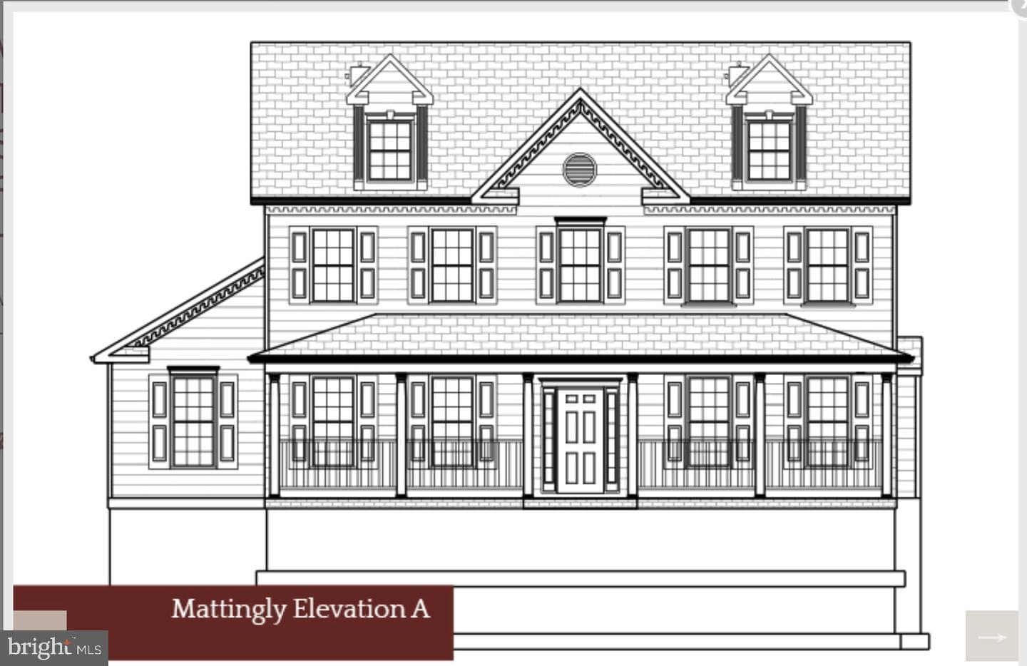 42102 Wildflower Drive, Leonardtown