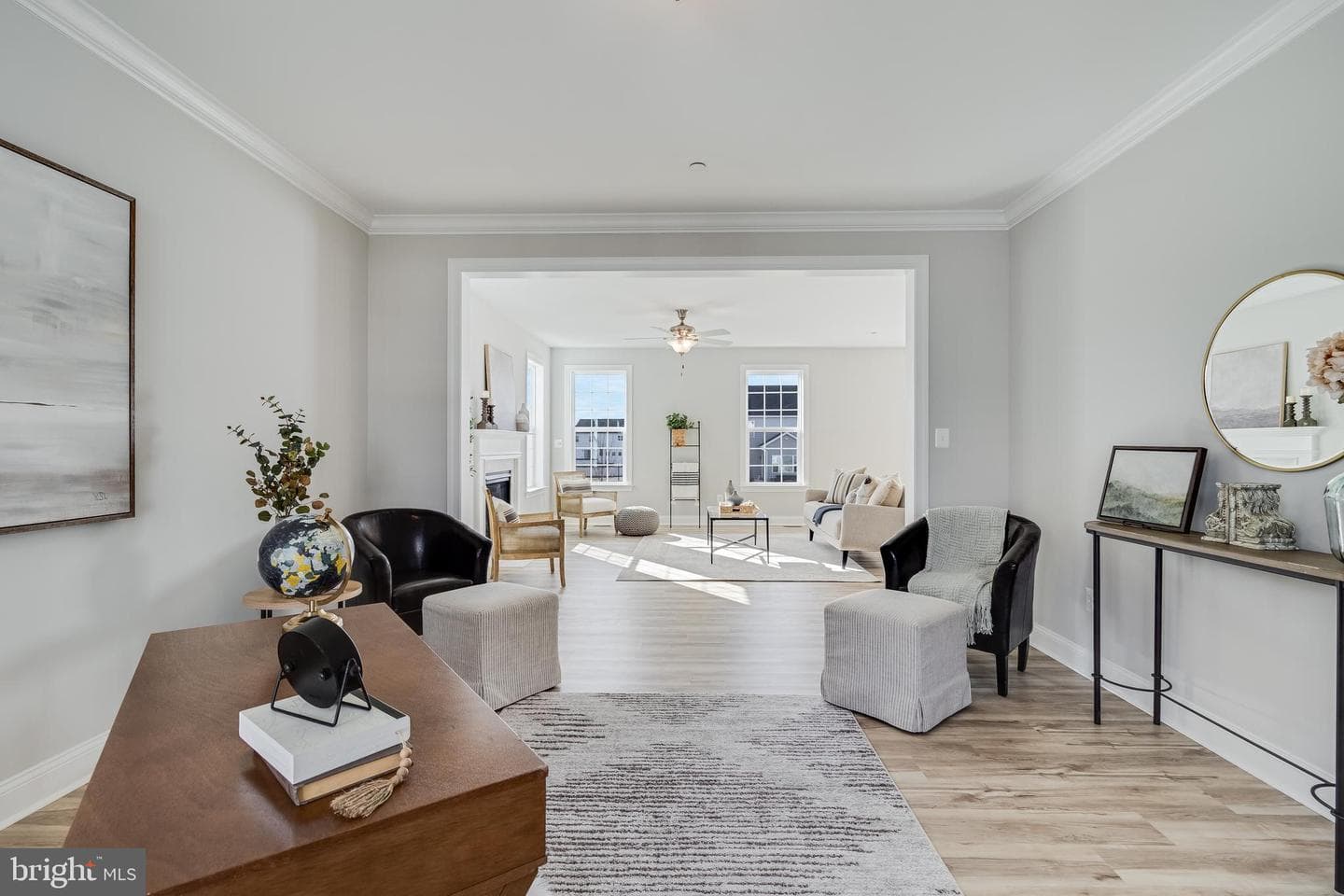 42102 Wildflower Drive photo 15