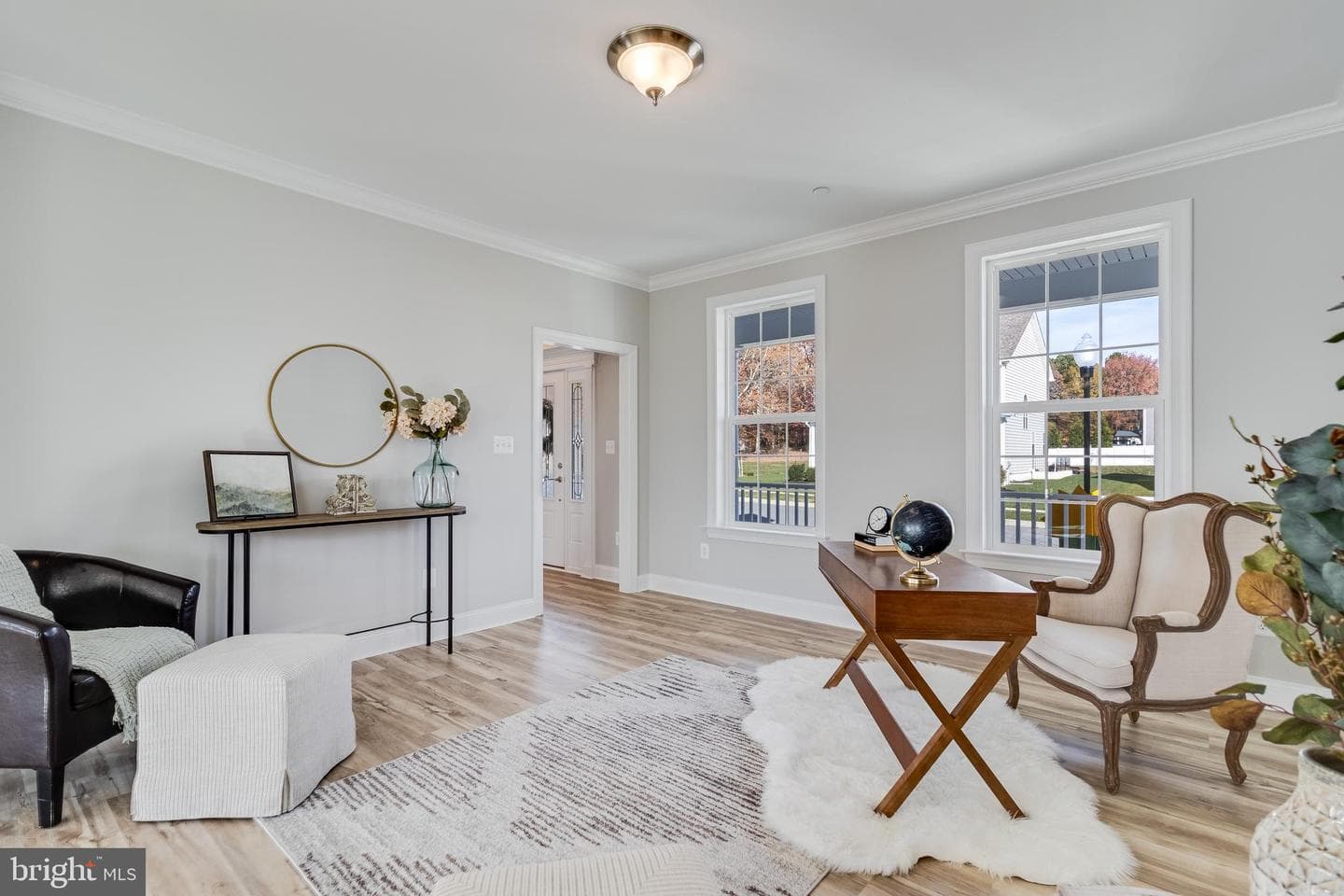 42102 Wildflower Drive photo 16