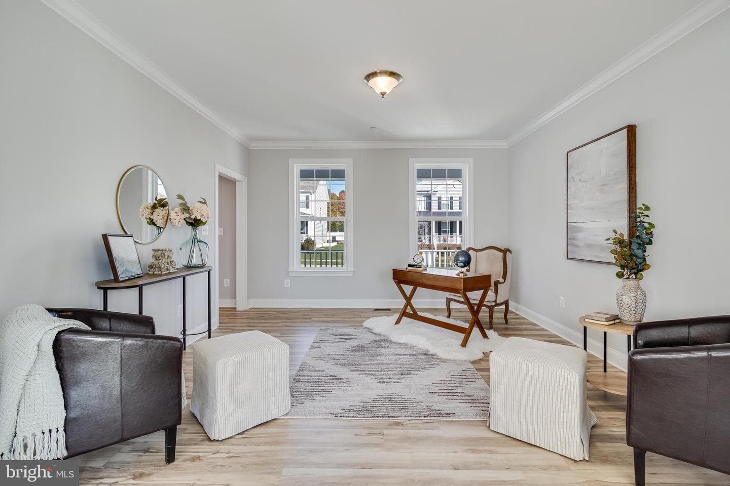 42102 Wildflower Drive photo 17