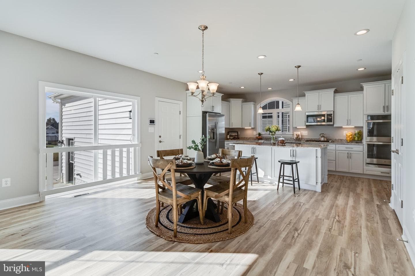 42102 Wildflower Drive photo 23