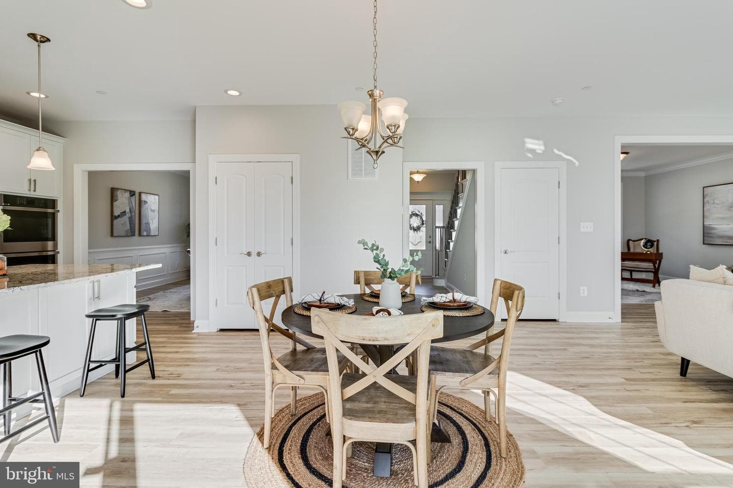 42102 Wildflower Drive photo 25
