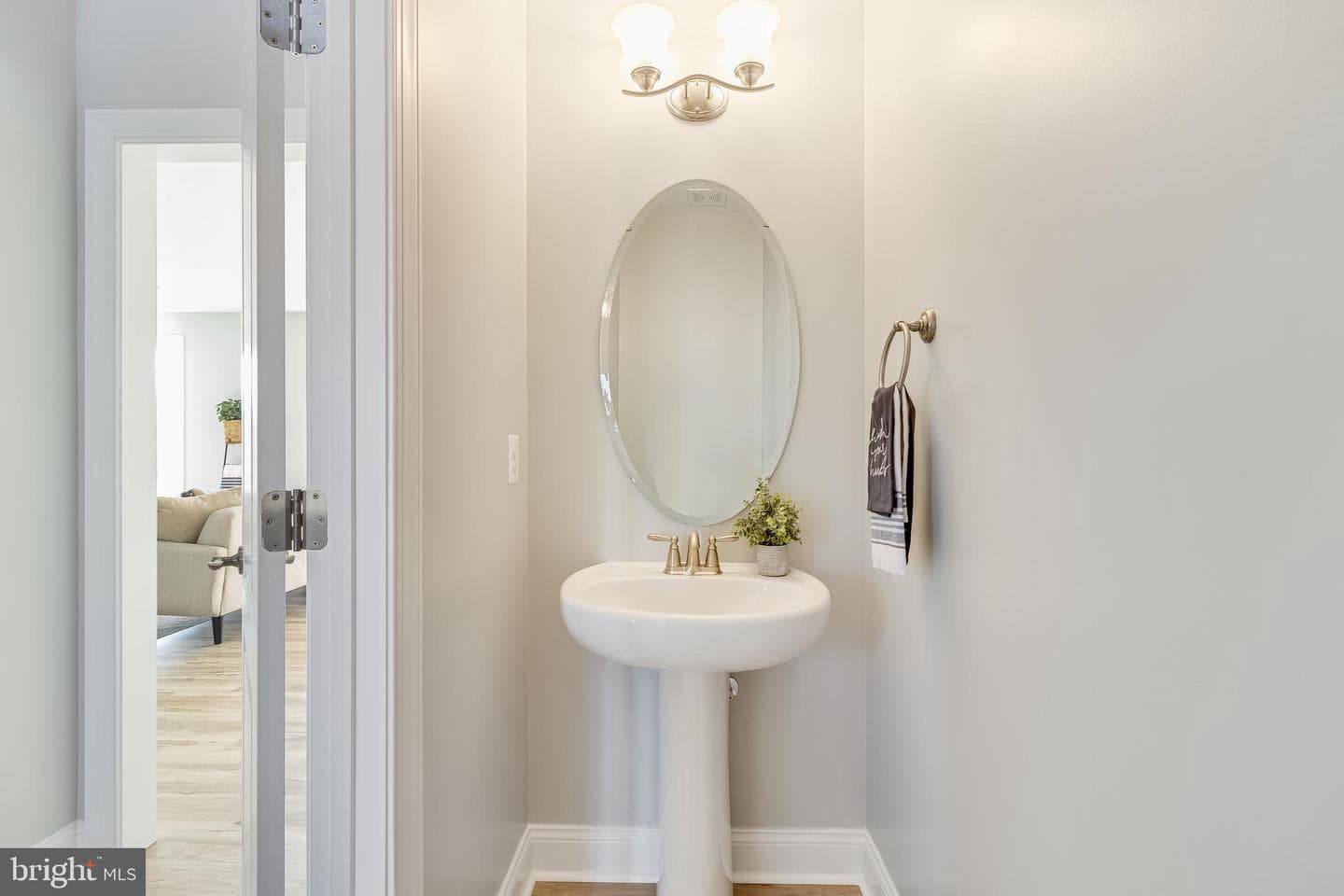 42102 Wildflower Drive photo 40