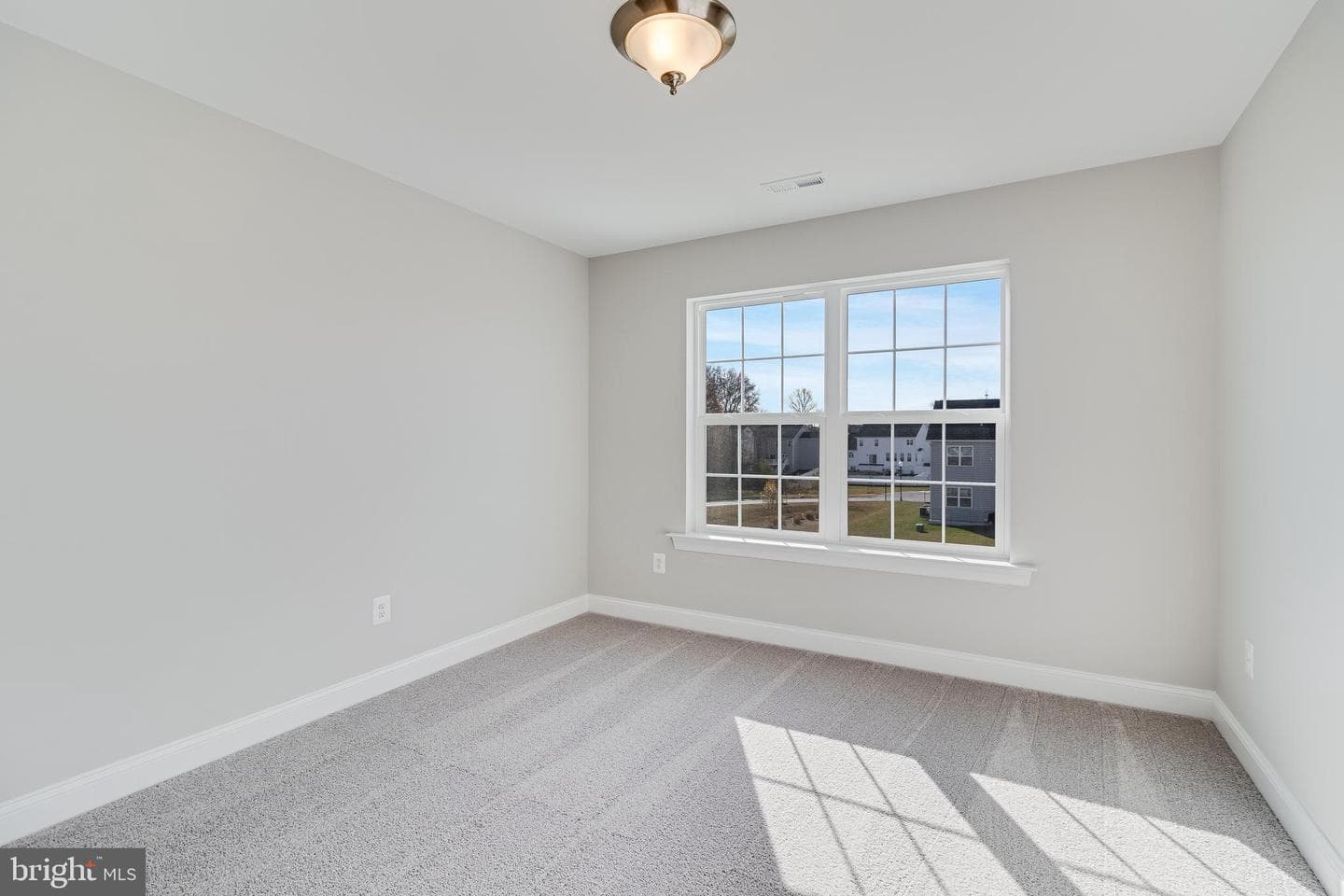42102 Wildflower Drive photo 42