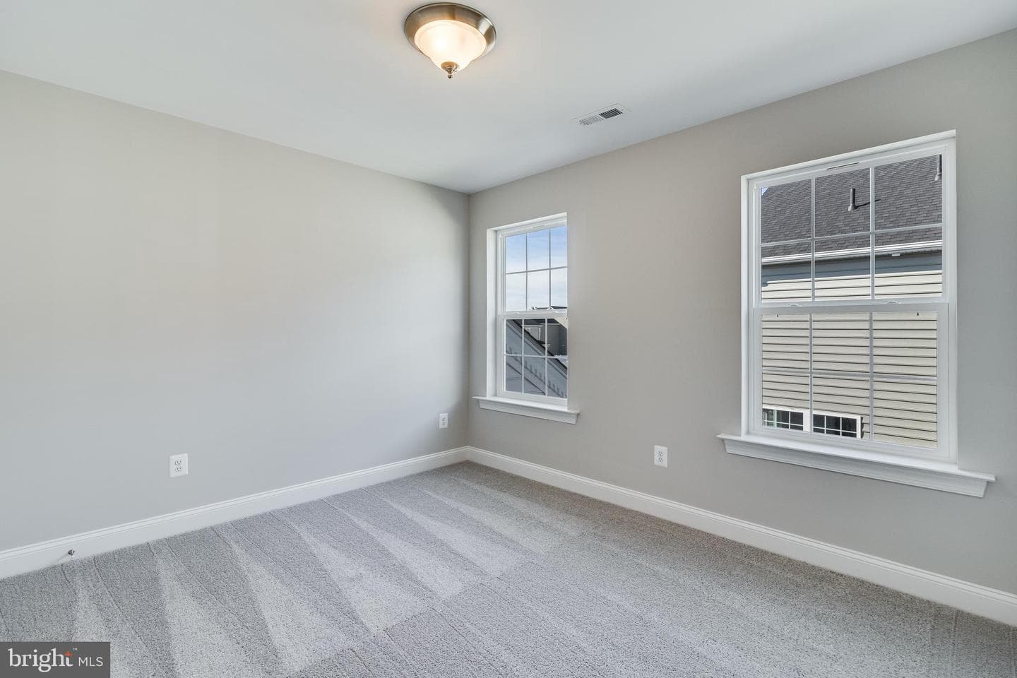 42102 Wildflower Drive photo 44