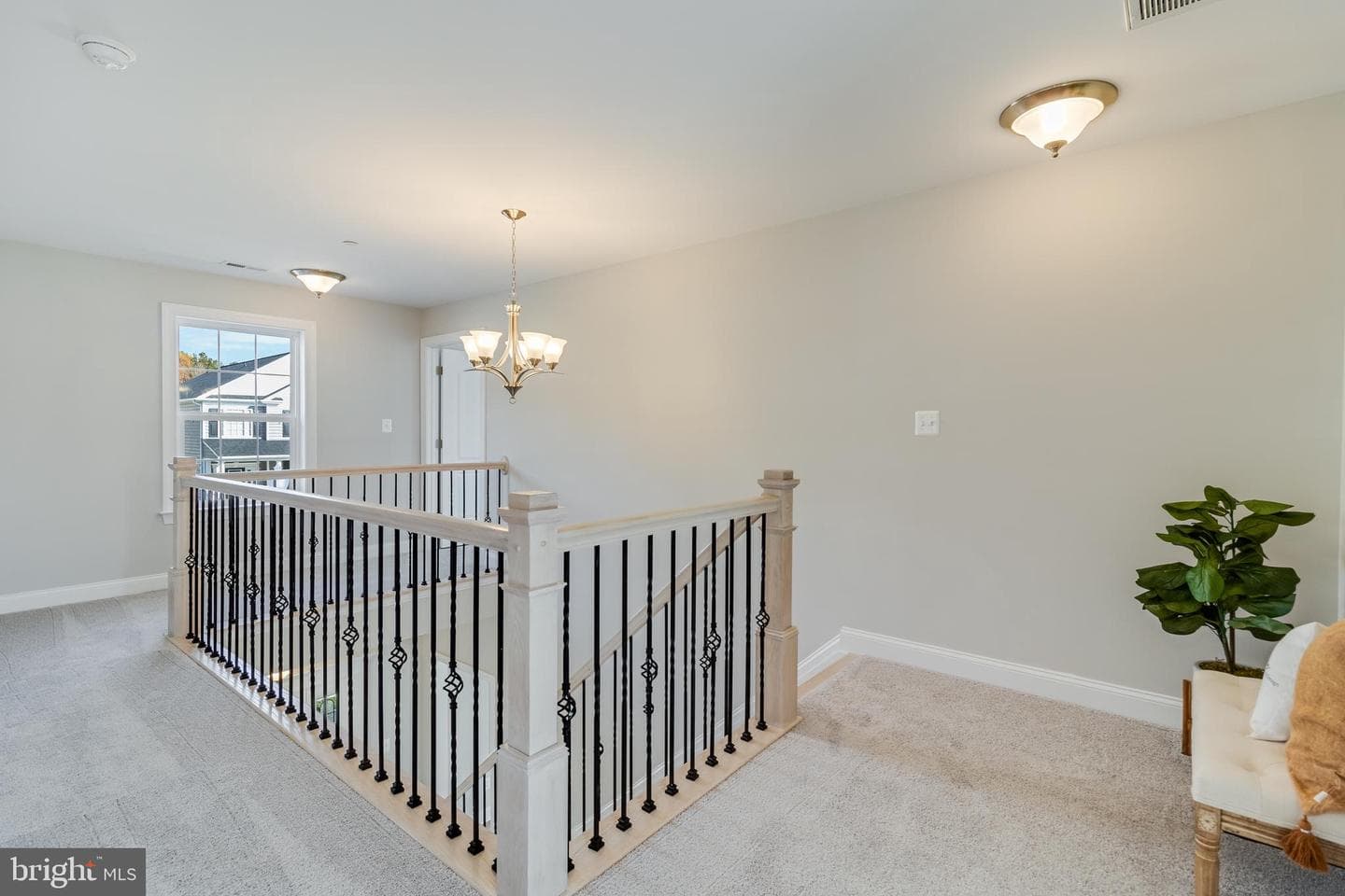 42102 Wildflower Drive photo 48