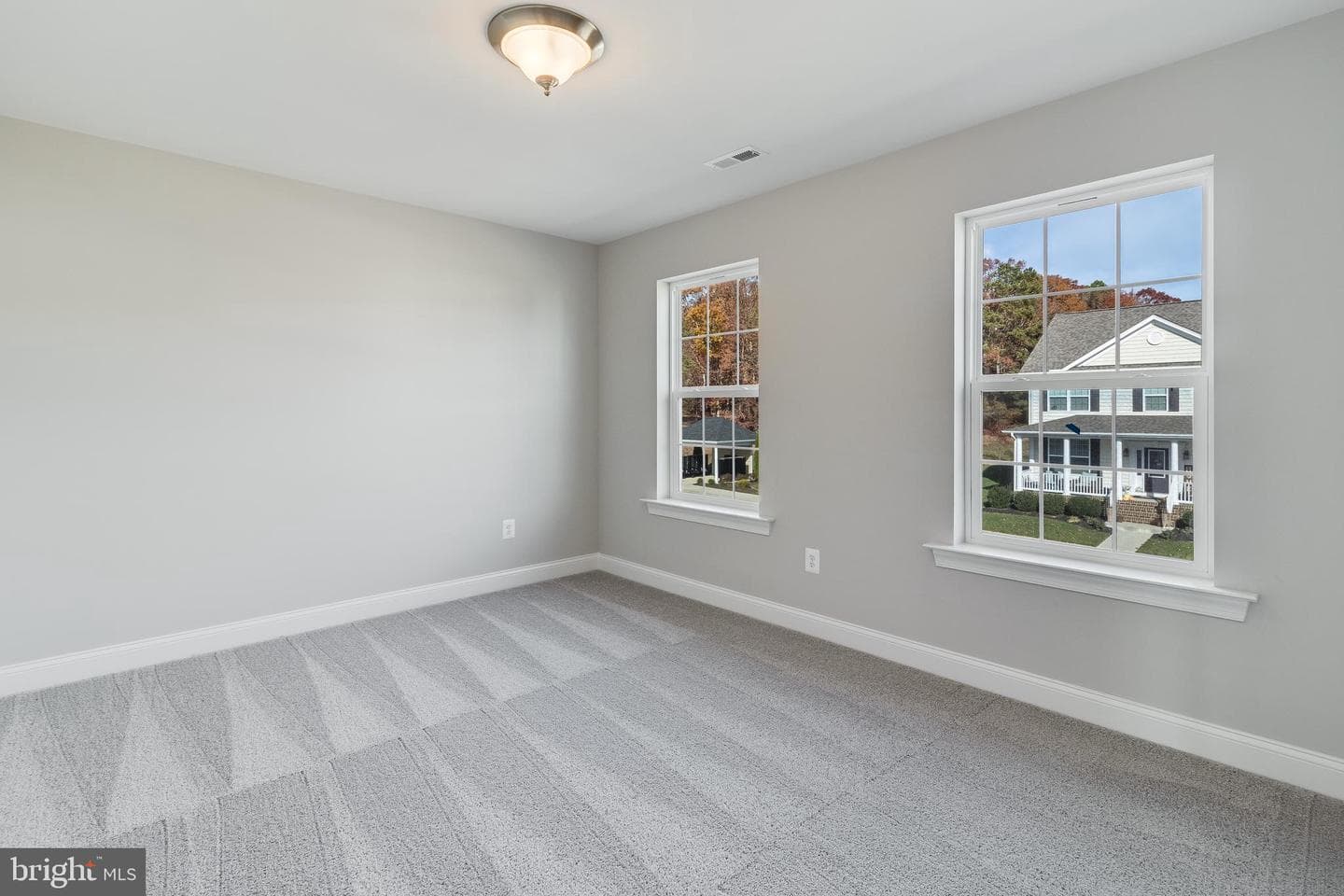 42102 Wildflower Drive photo 49