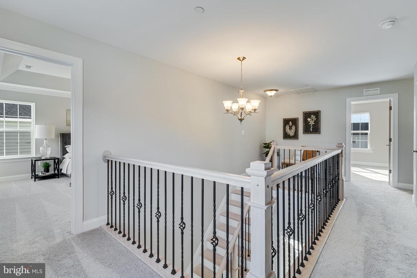 42102 Wildflower Drive photo 51