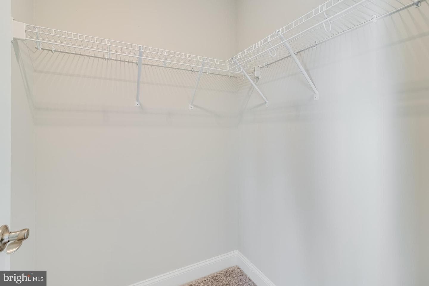 42102 Wildflower Drive photo 57
