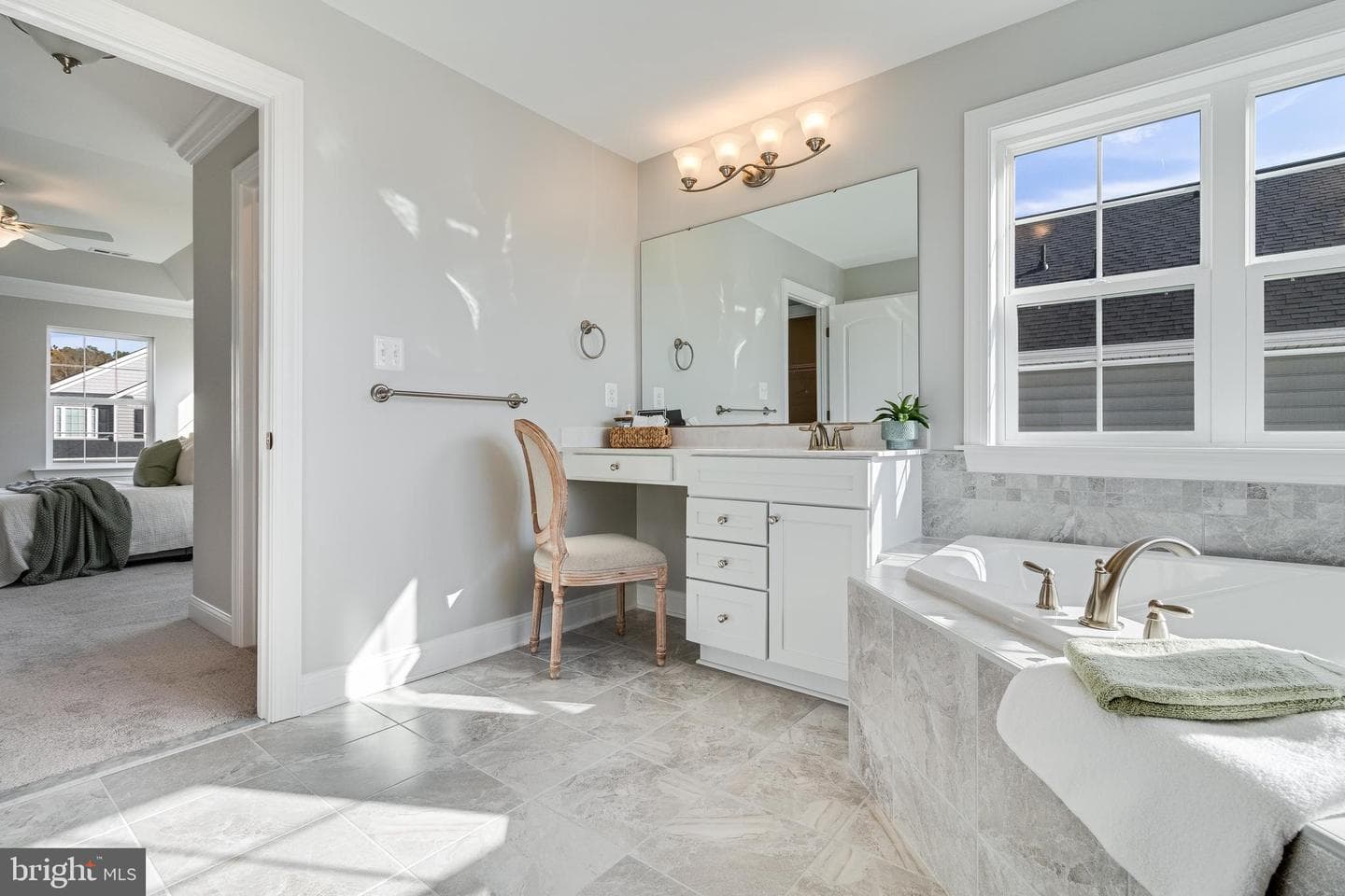 42102 Wildflower Drive photo 60