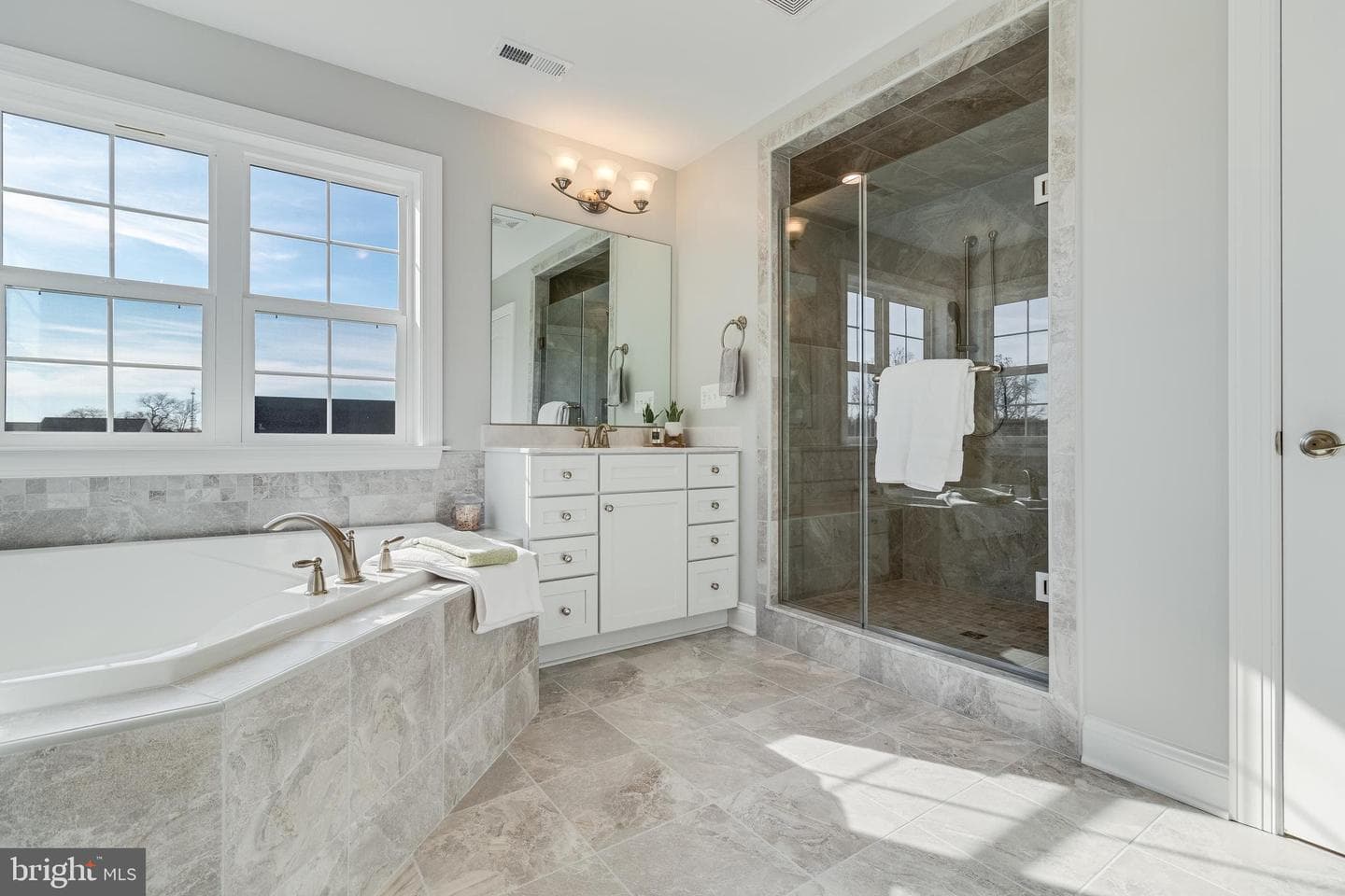 42102 Wildflower Drive photo 62