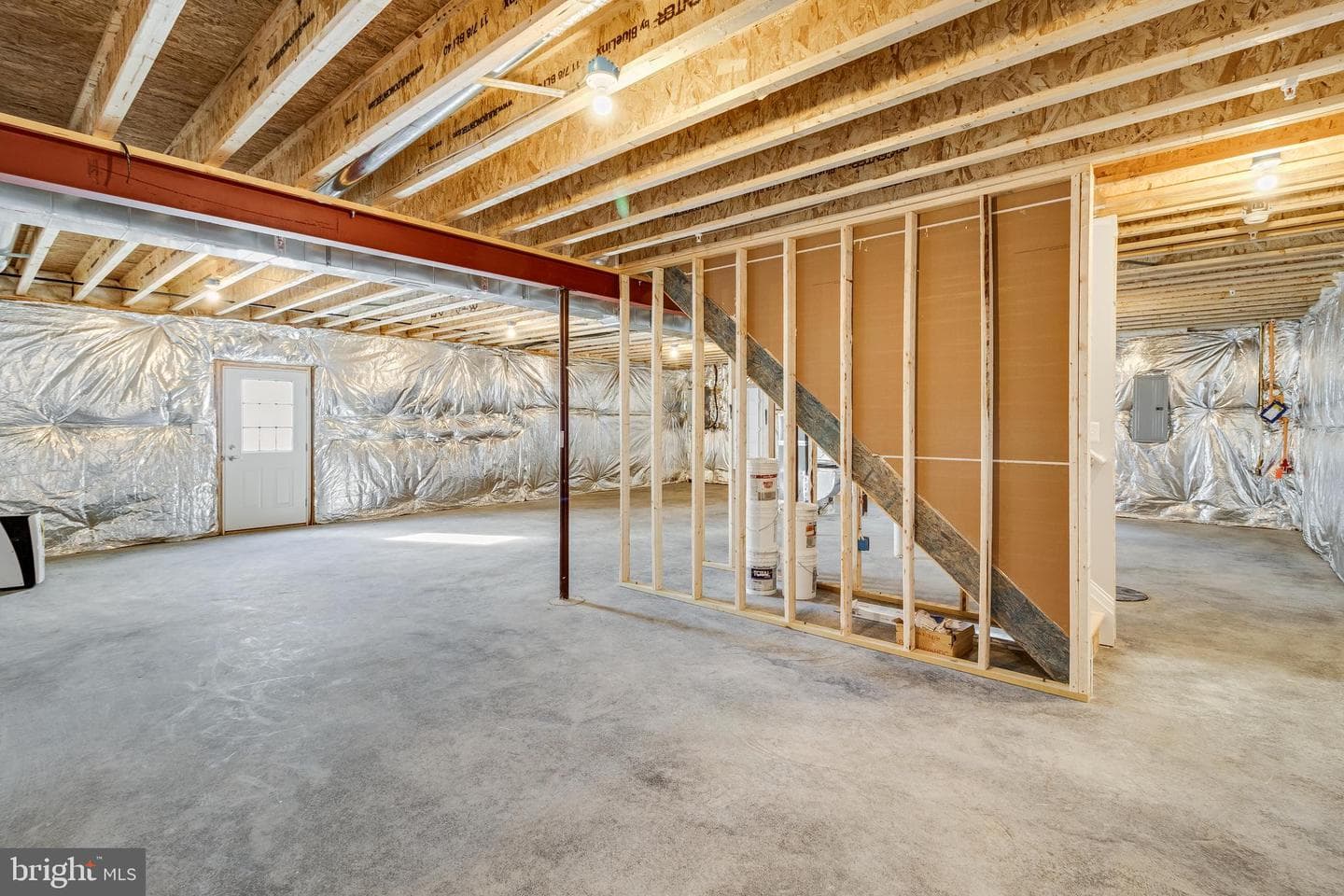 42102 Wildflower Drive photo 66