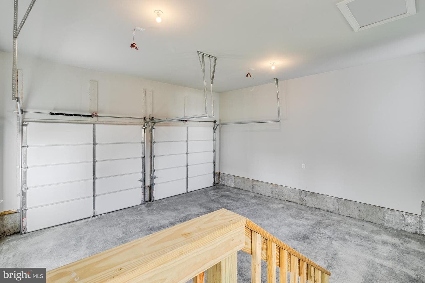 42102 Wildflower Drive photo 68