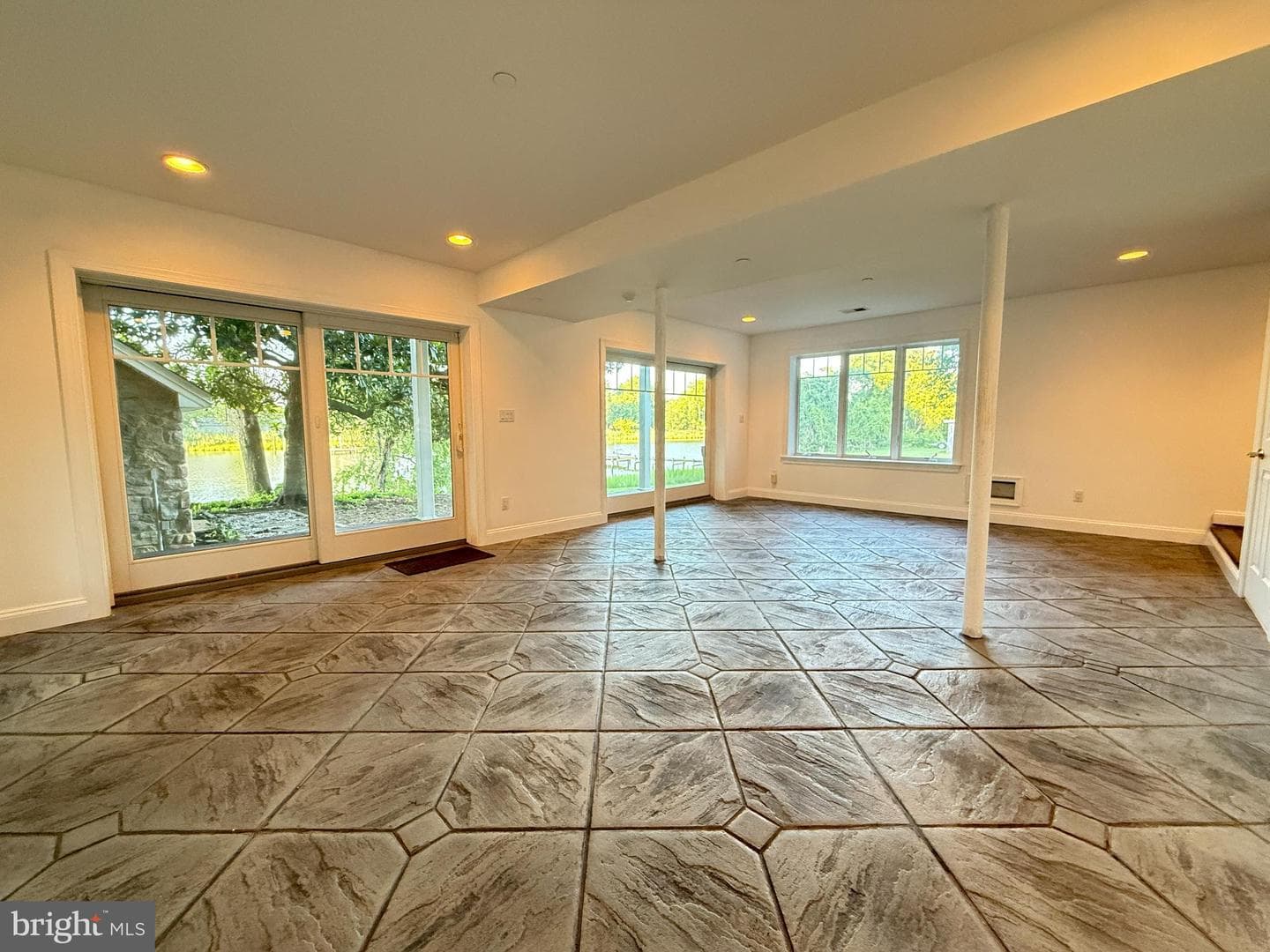 37406 River Springs Road photo 10