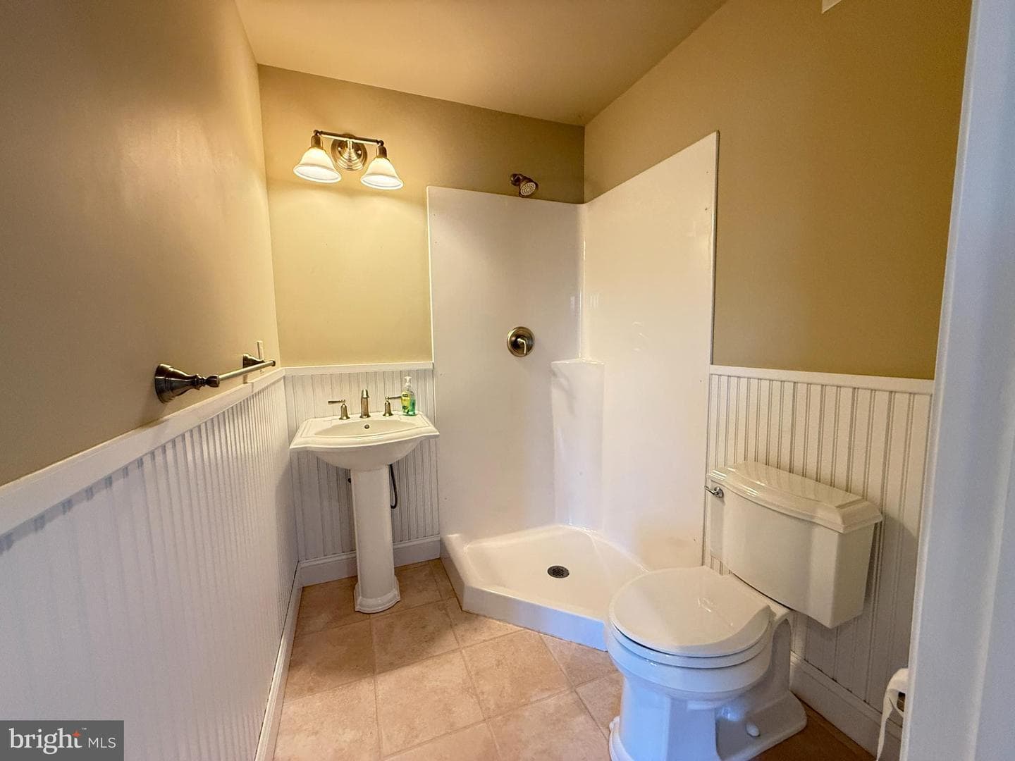 37406 River Springs Road photo 11
