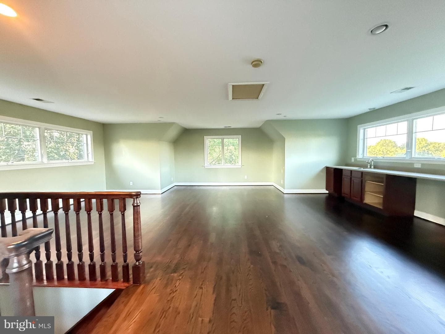 37406 River Springs Road photo 12